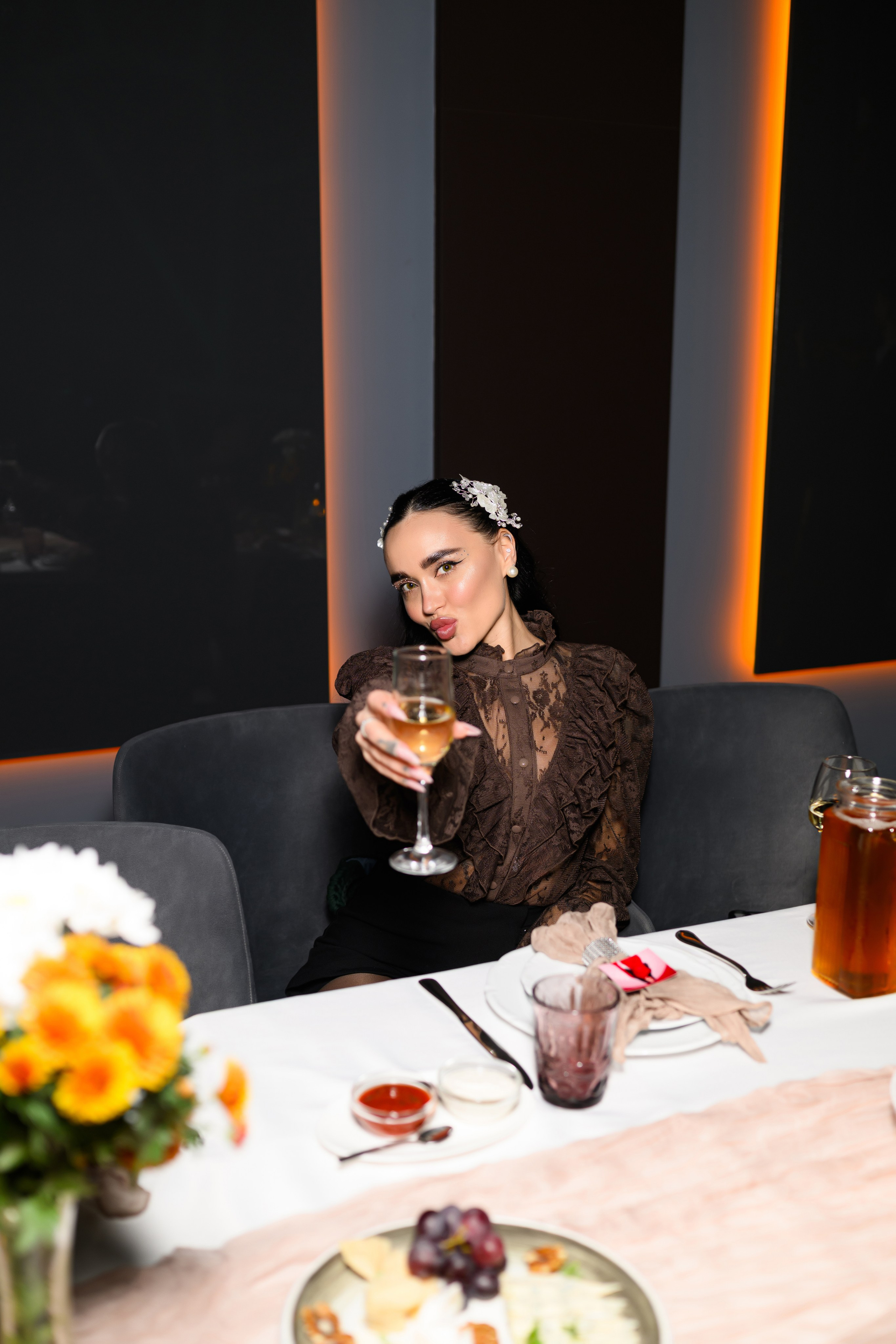 01.12.25. Свадебный и семейный фотограф в Краснодаре