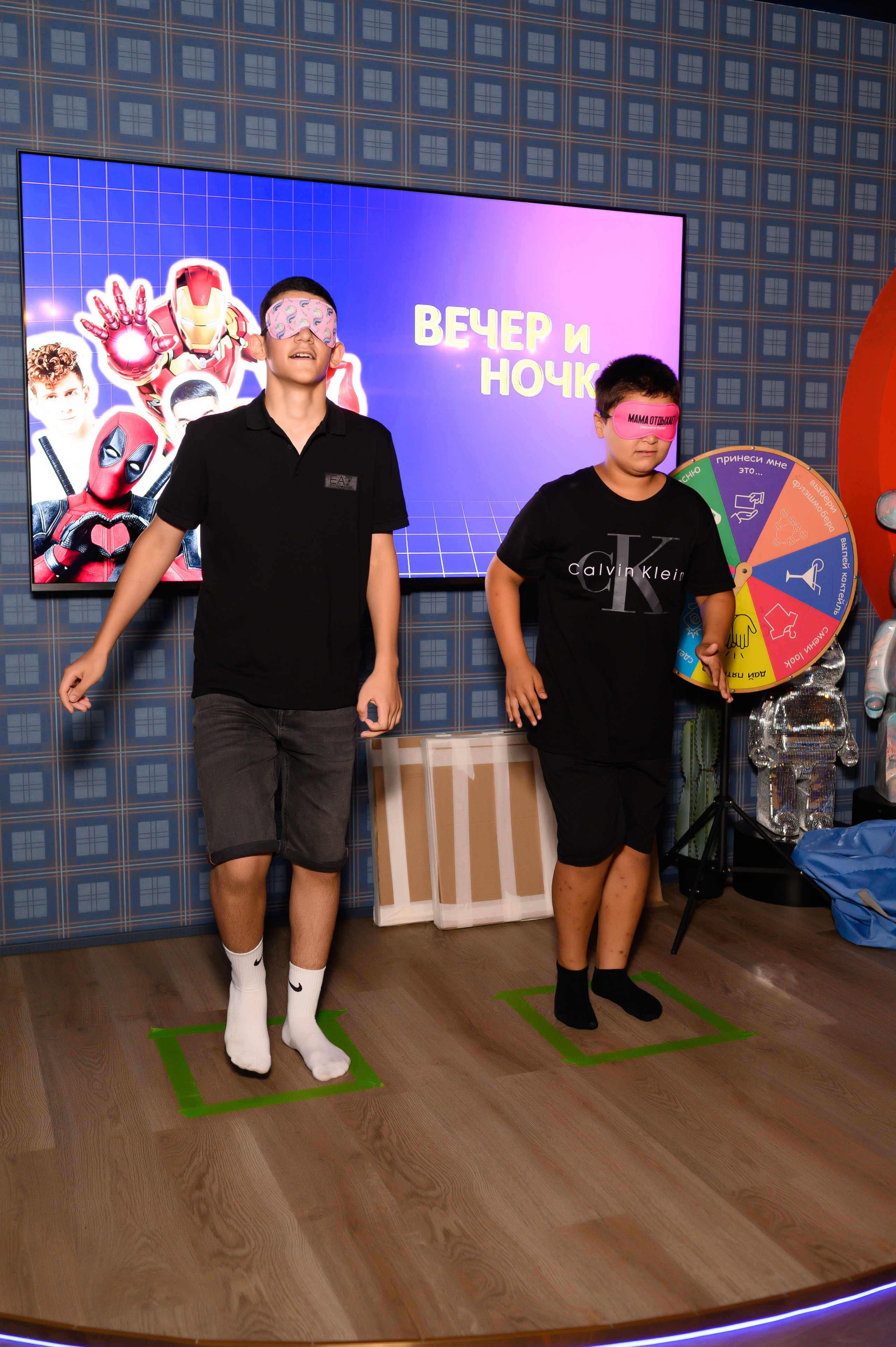 12.07.25. Свадебный и семейный фотограф в Краснодаре