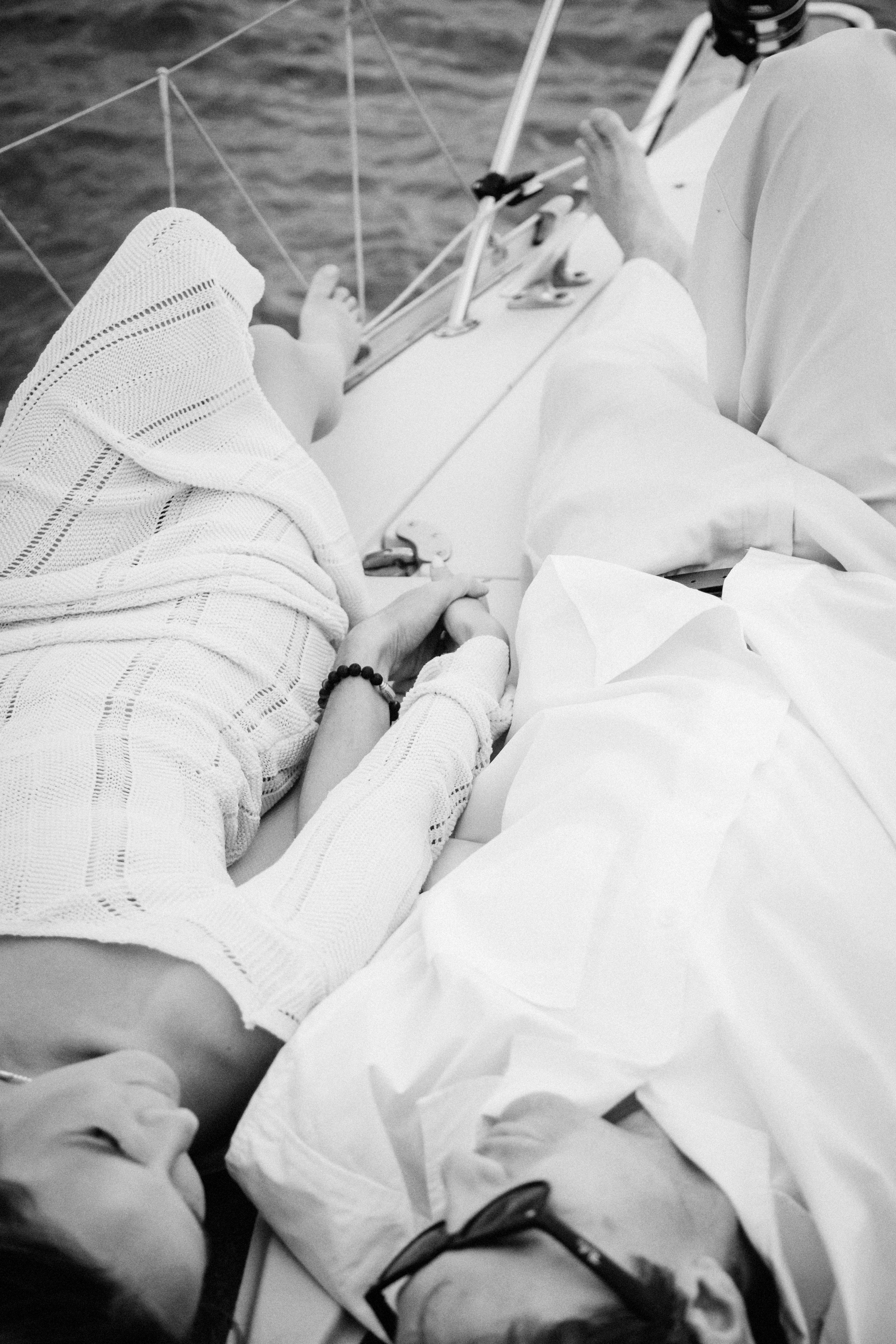 LoveSyory. Фотограф