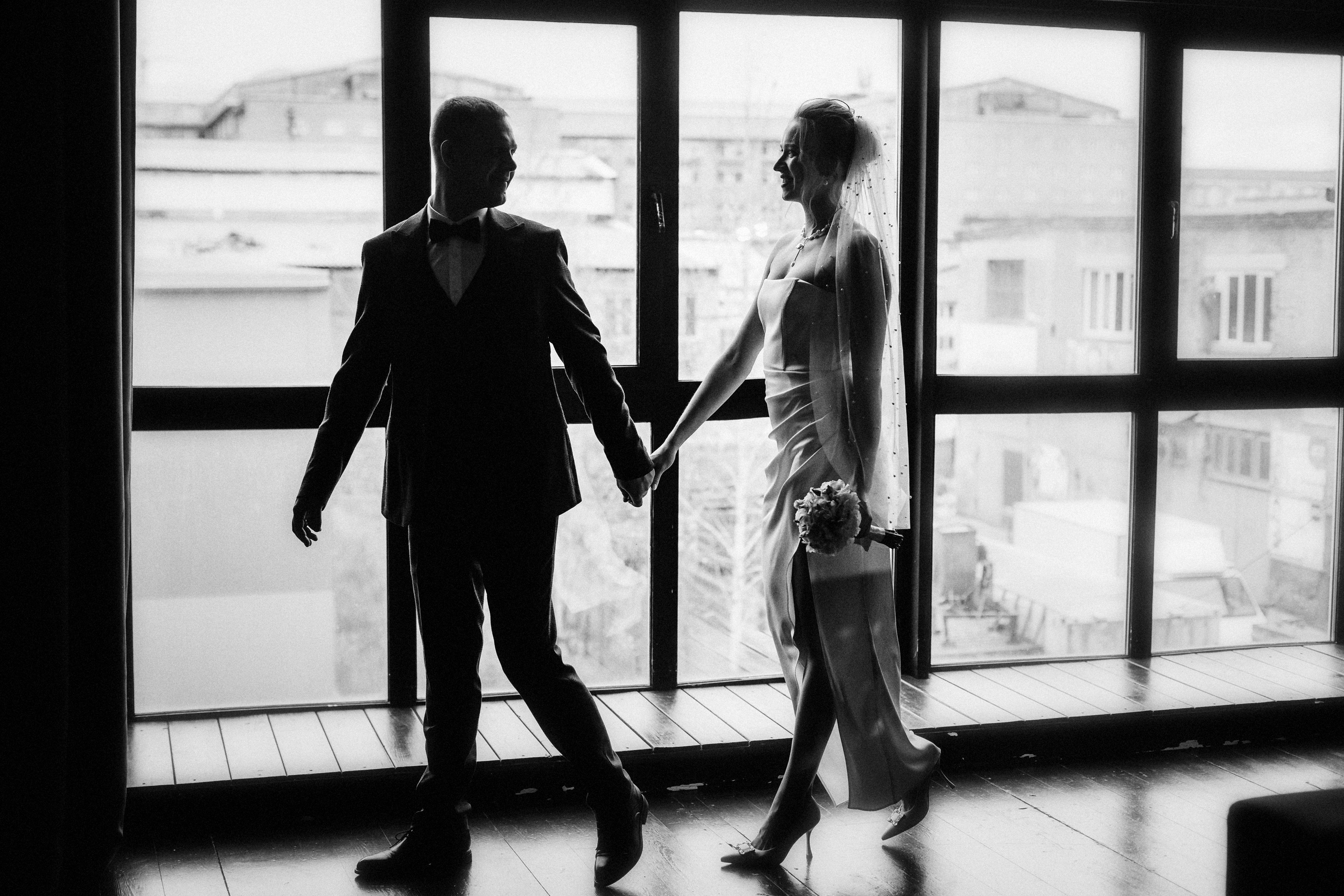 Свадьба. Фотограф