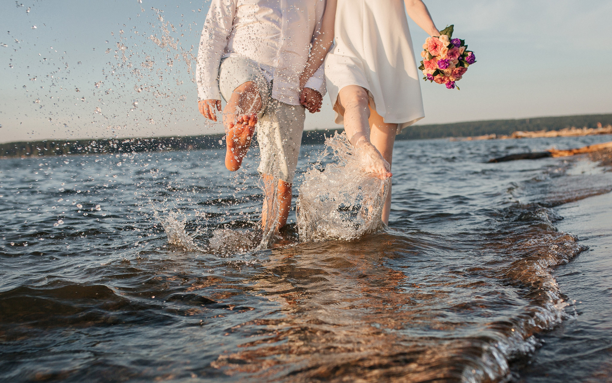 LoveSyory. Фотограф