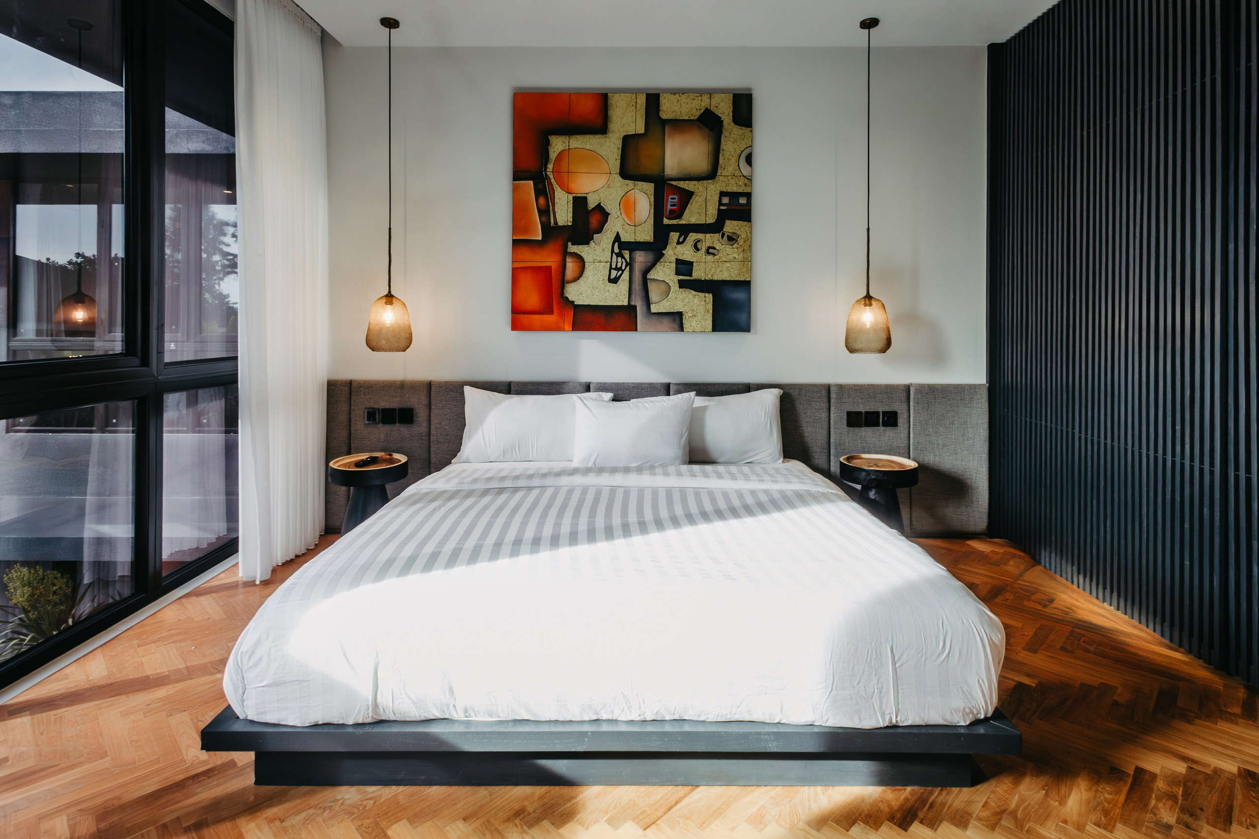 Interior. Профессиональный фотограф Нурмиева Вероника