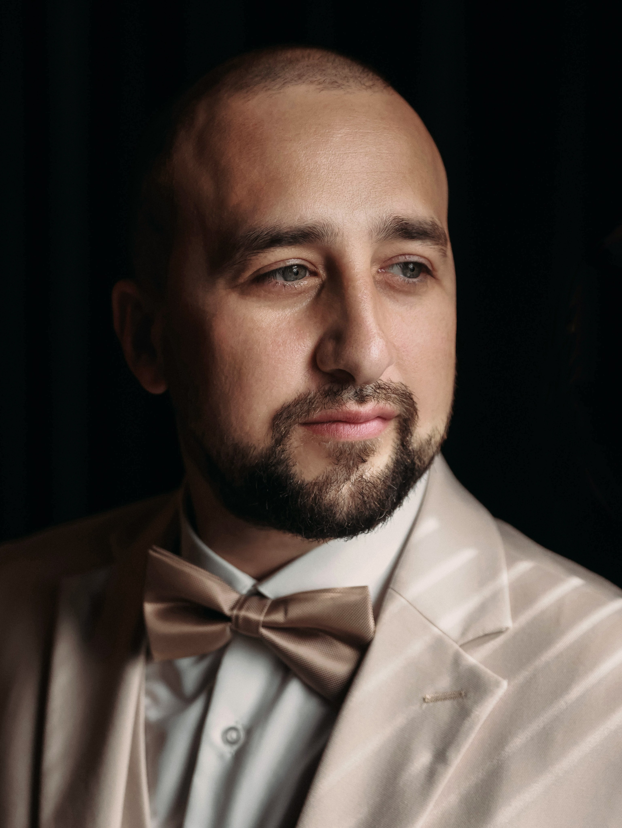 А & К. Мультифотограф Динара Ахмедзянова