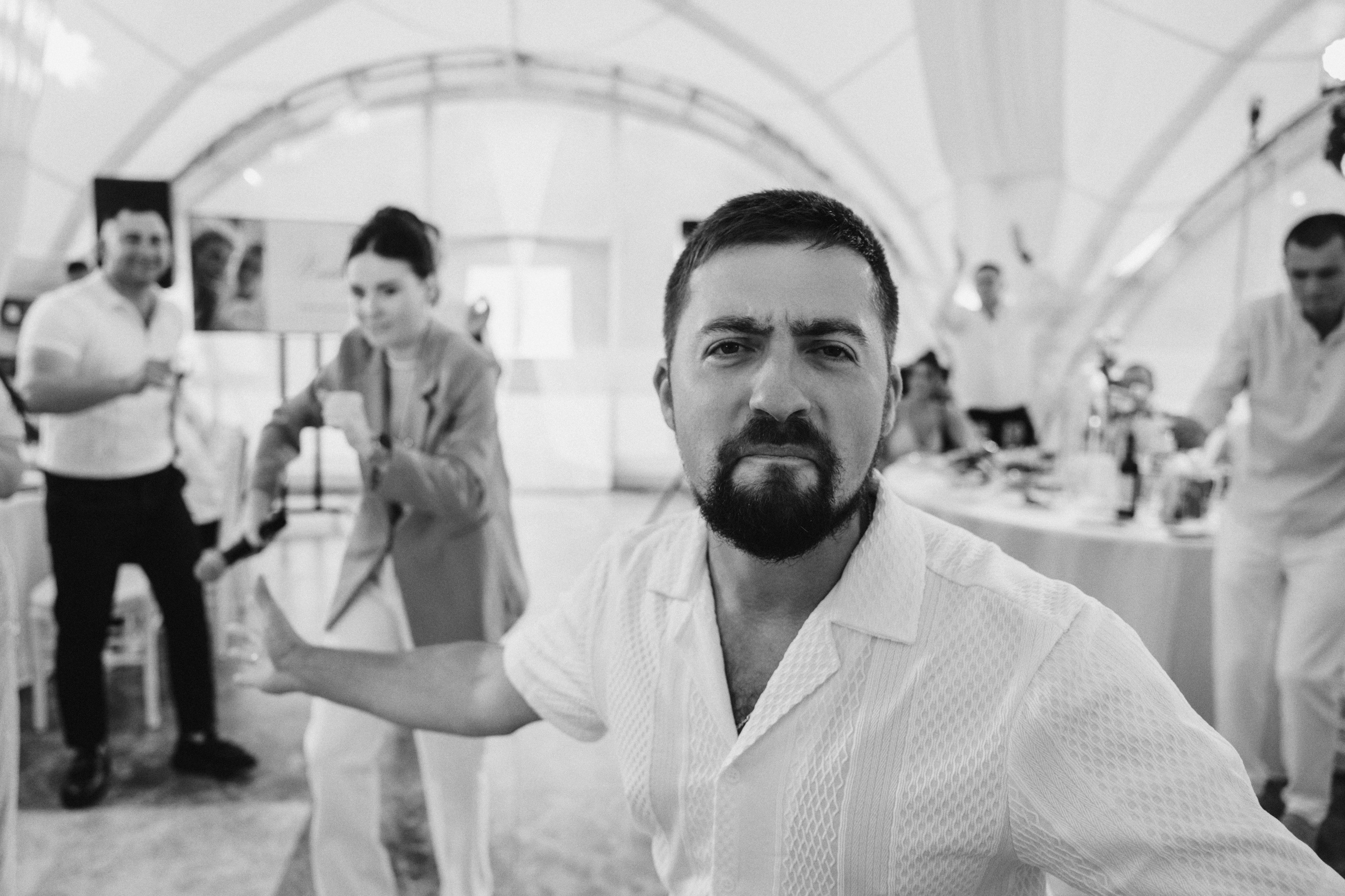 Свадьба Никита и Диана. ФОТОГРАФ ИРИНА ШАМАТАВА