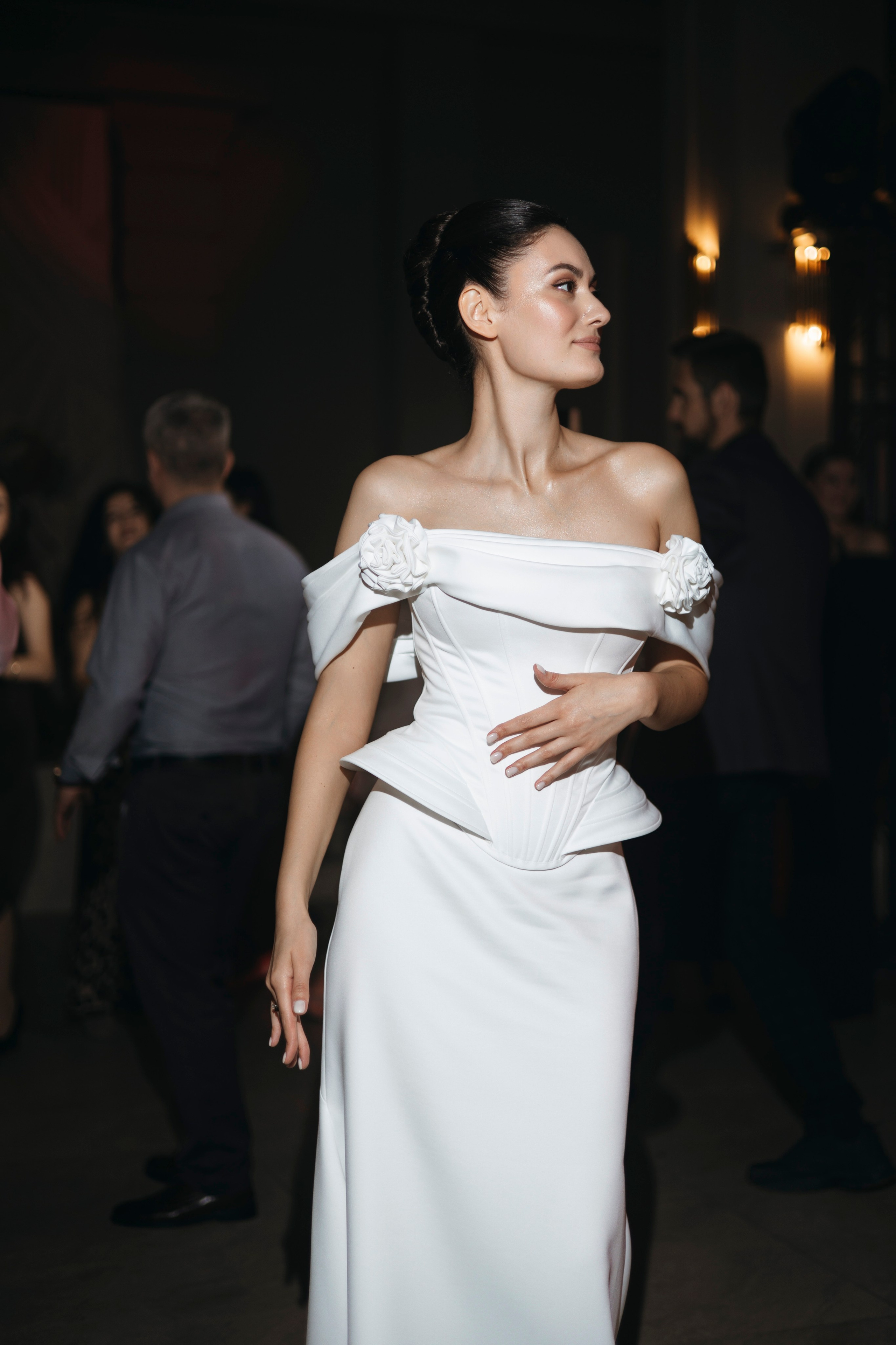 Владимир и Ирина. Nikolpinhasova