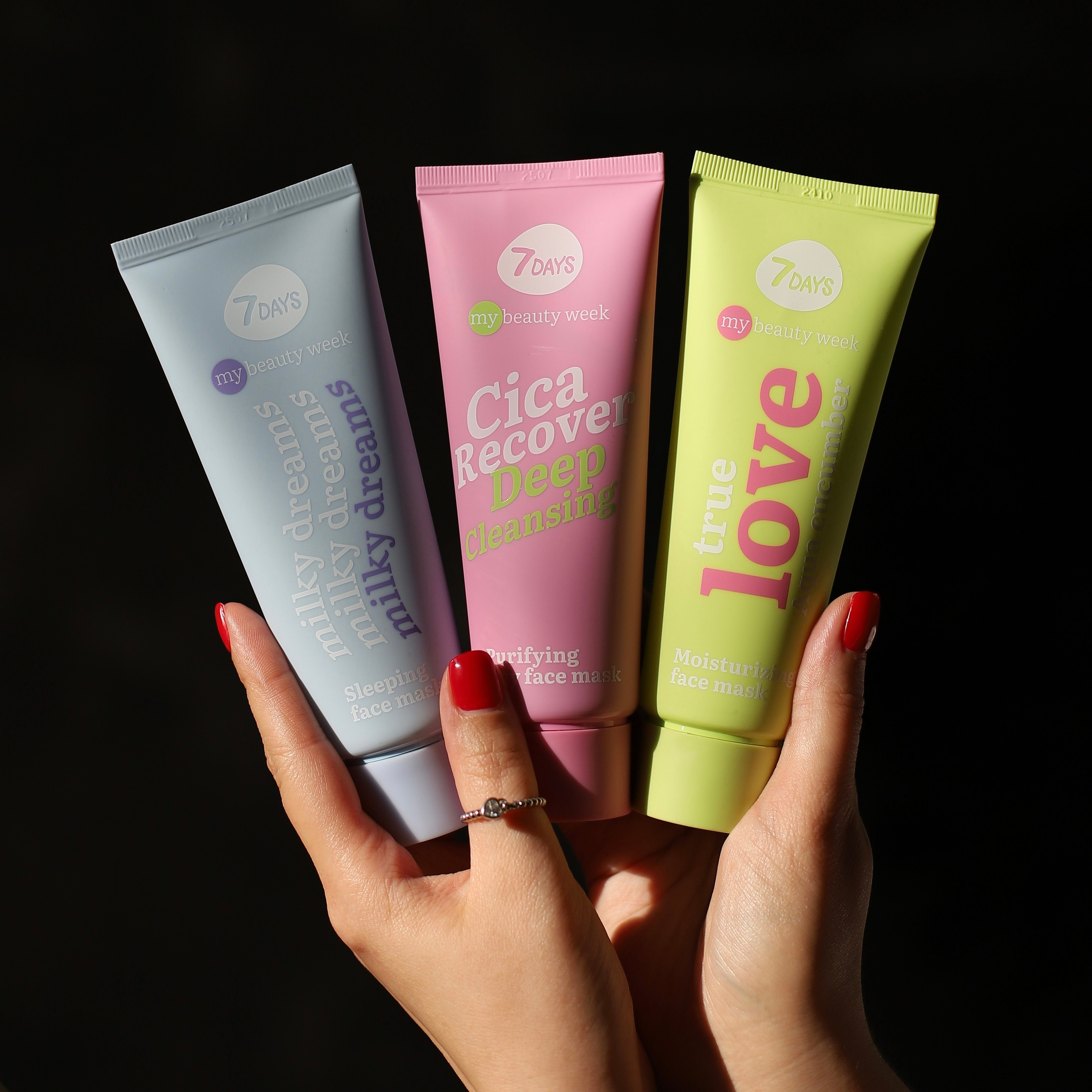 ДЛЯ БРЕНДОВ • БИЗНЕС. Фотограф Алёна Рубцова. Фотокниги. Краснодар