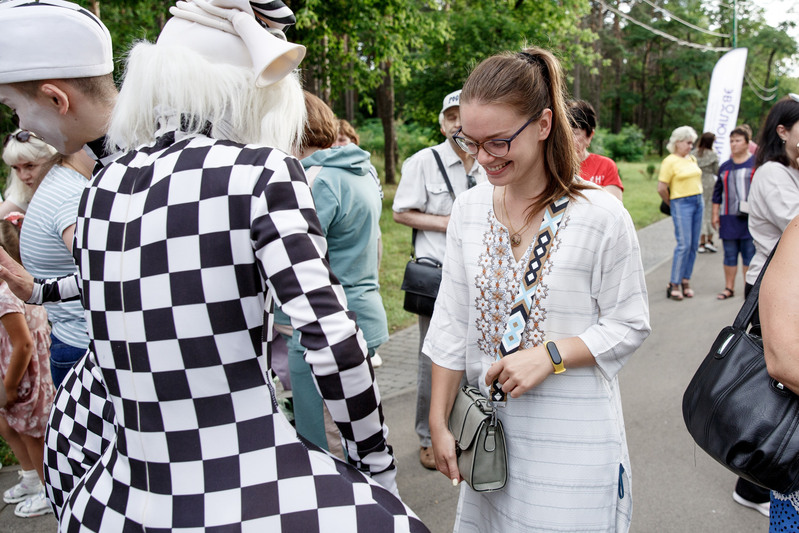 День города от НЛМК. Фотограф Липецк. Фотограф в Липецке Татьяна Минаева. Портретный фотограф Липецк. Свадебный фотограф Липецк. Бизнес фотограф Липецк