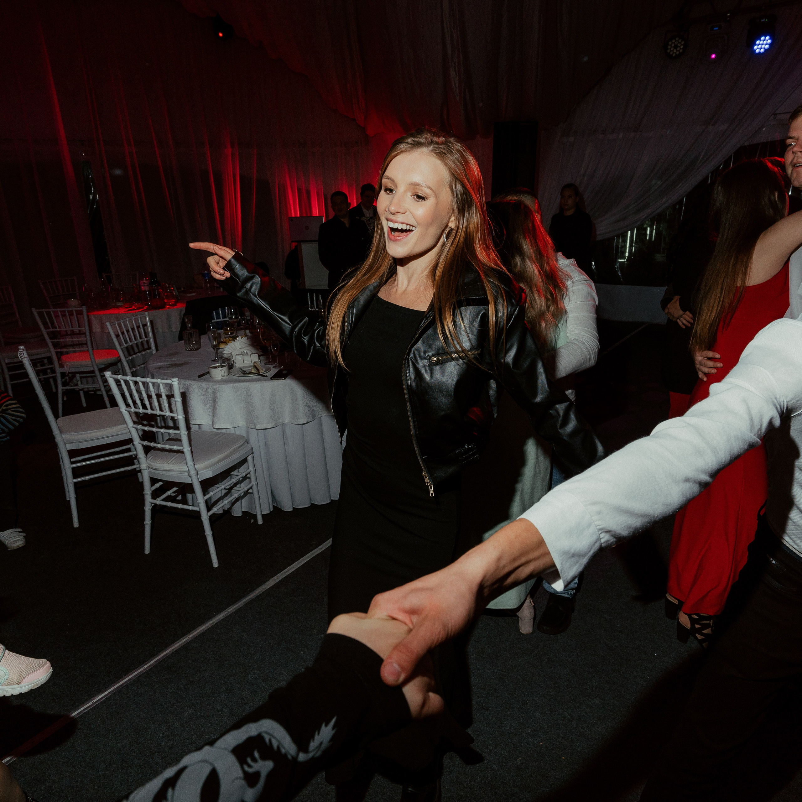 Александр и Оксана. Фотограф Никита Анкудинов. Москва — Чебоксары — Казань