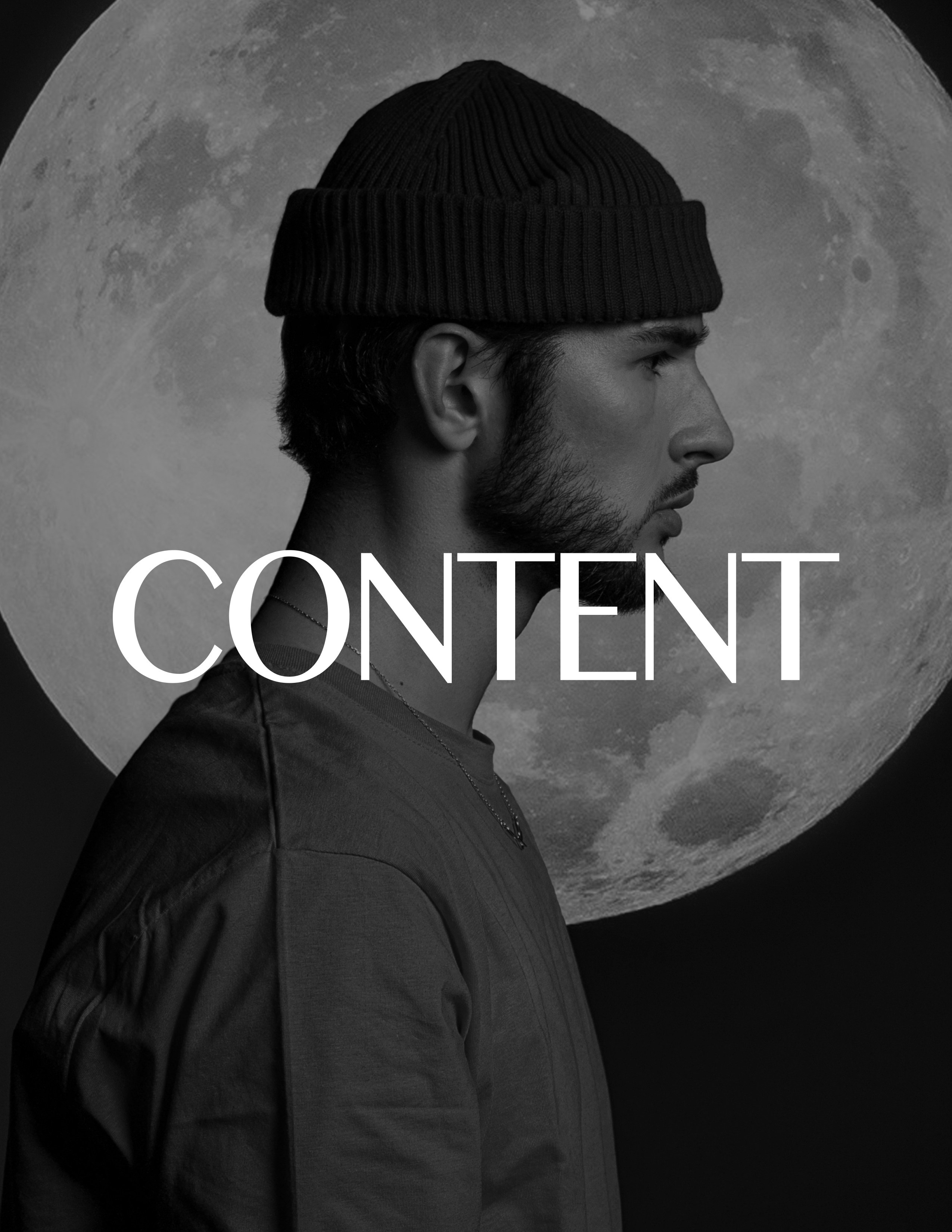 Коммерческая, Рекламная и Журнальная Фотосъемка в Санкт-Петербурге. Фото и Видеосъемка на ваше мероприятие. Александр Романов