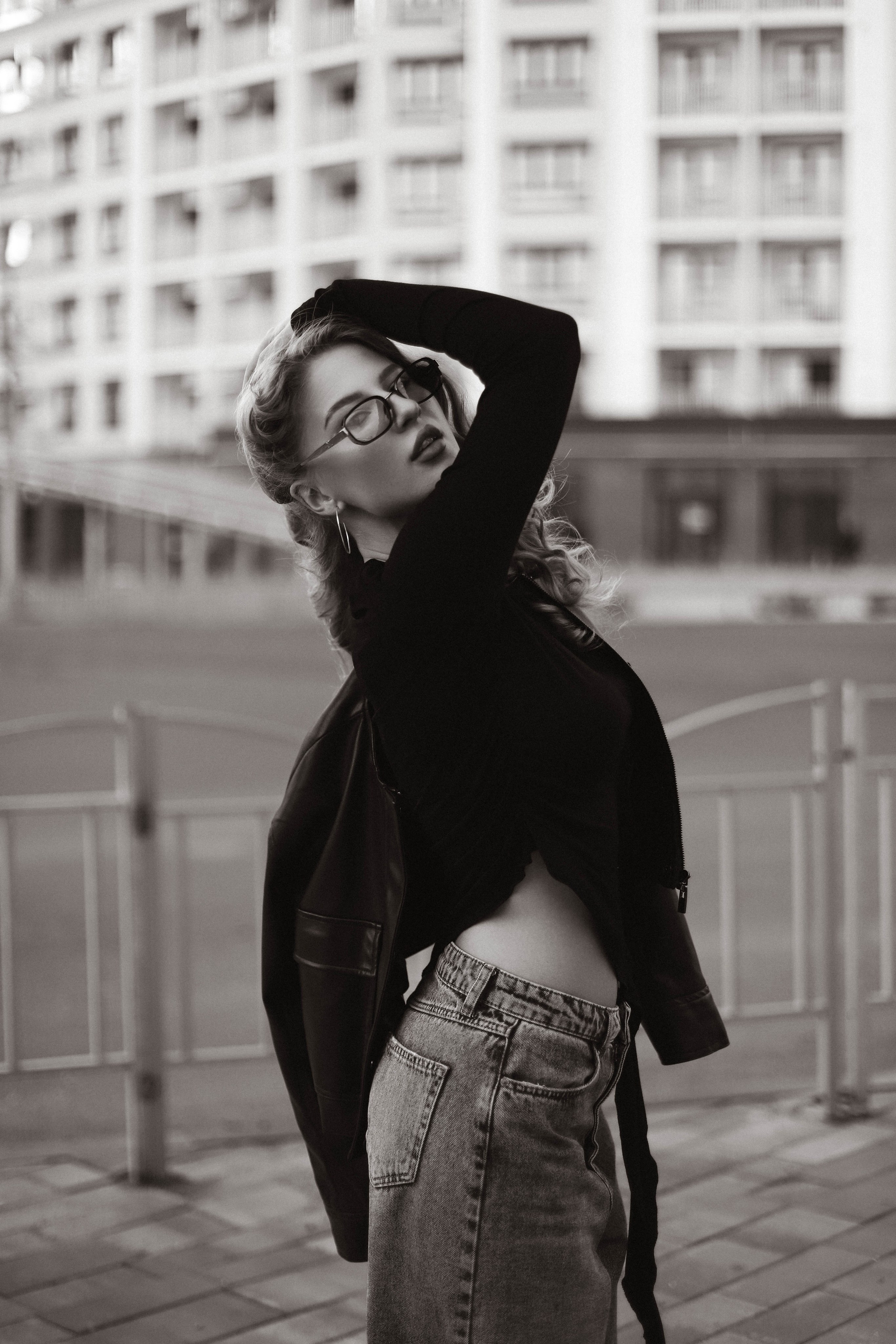 МАРИНА. Фотограф Мариуполь | Ялта | Крым — Диана Мазенко