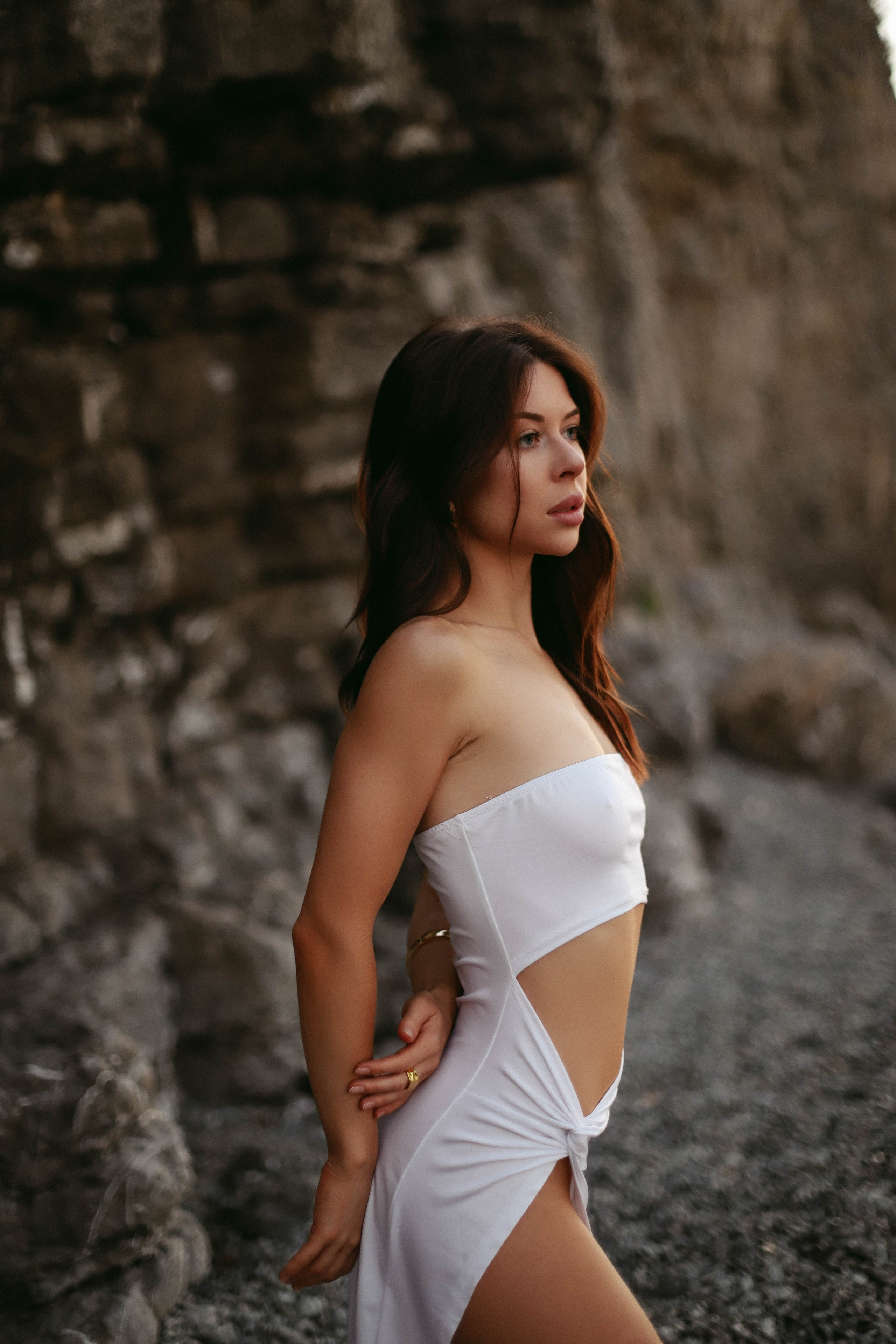 ВИКТОРИЯ. Фотограф Мариуполь | Ялта | Крым — Диана Мазенко