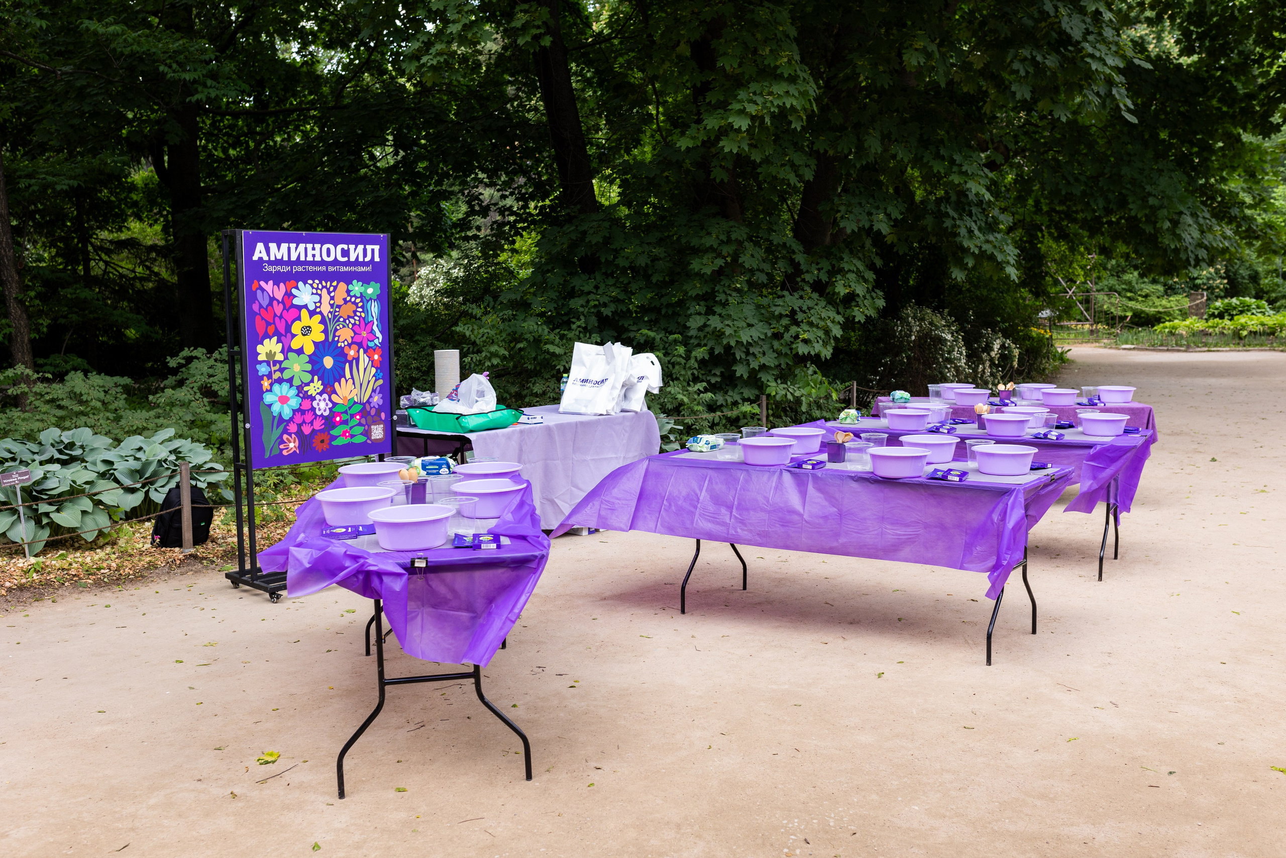 Мастер-класс от Аминосил. Александра Куликова фотограф, Москва