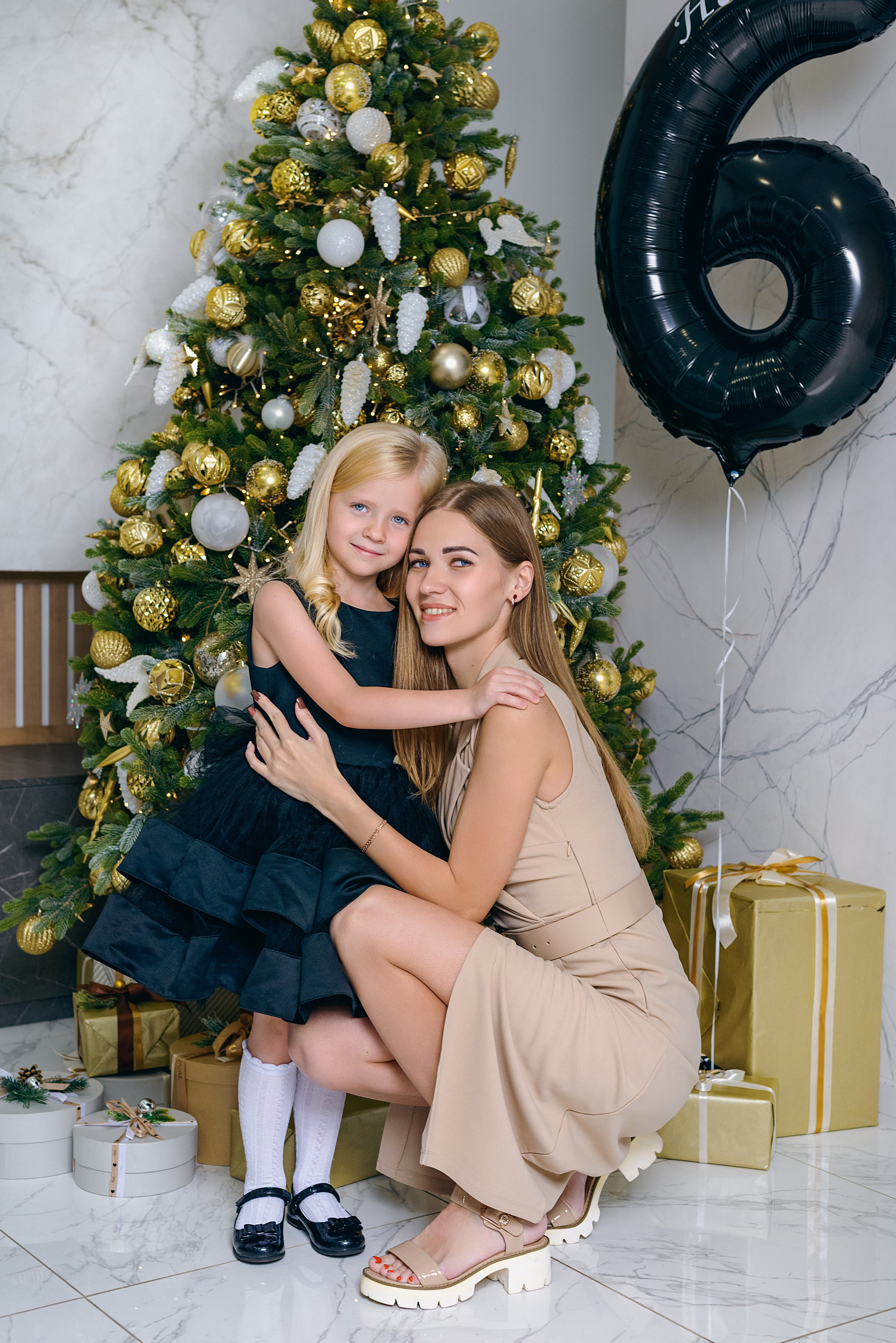 Женя, Юра и Нелли. Фотограф в Санкт-Петербурге Катя Прудникова