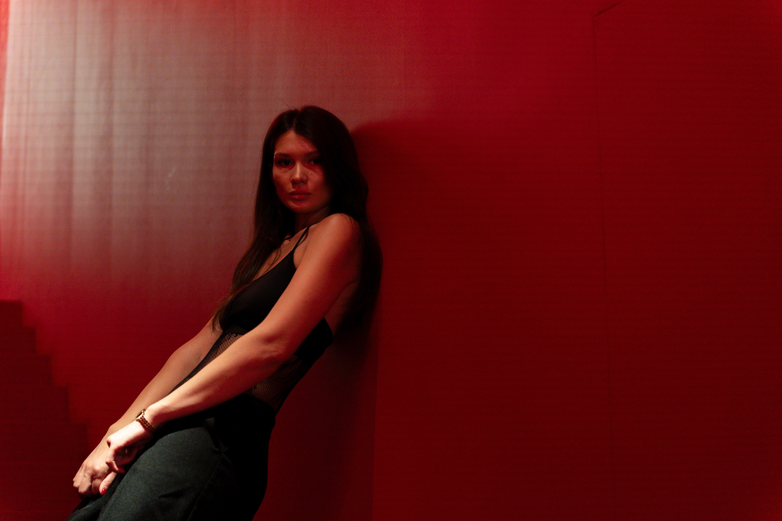 Тома. Главная