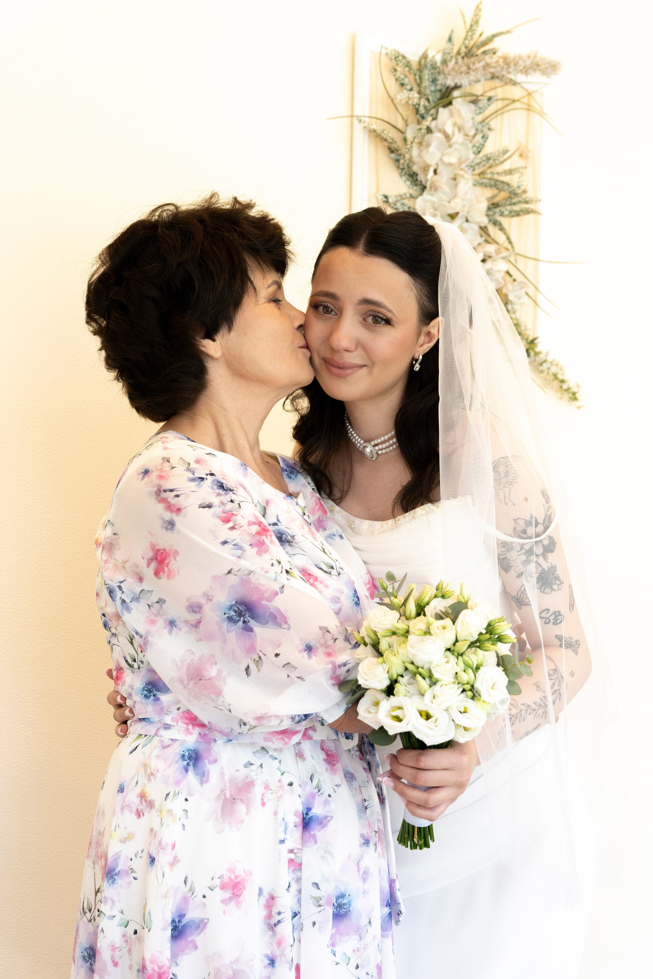 Аделина+Владислав. Главная