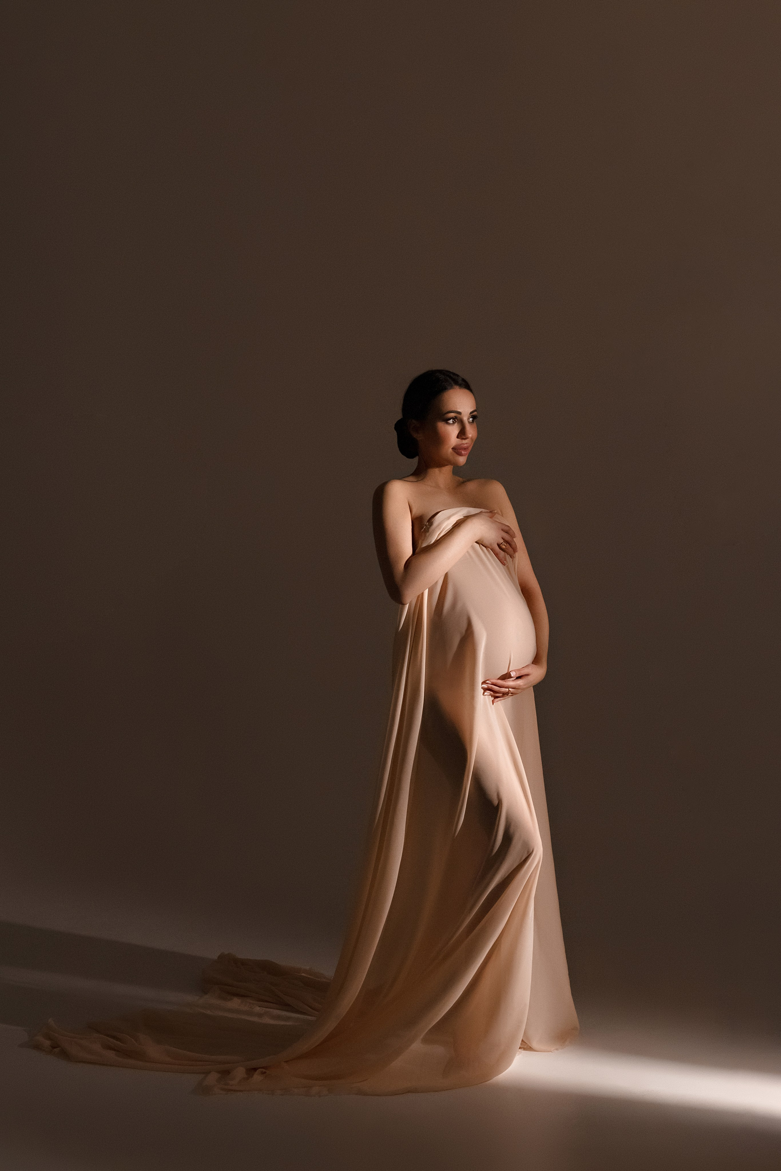 Фотограф беременности Ростов-на-Дону, фотосессия беременных в Ростове-на-Дону, роддом Ростов-на-Дону, семейная фотосессия в Ростове-на-Дону. Фотограф беременности и ньюборн в Ростове-на-Дону