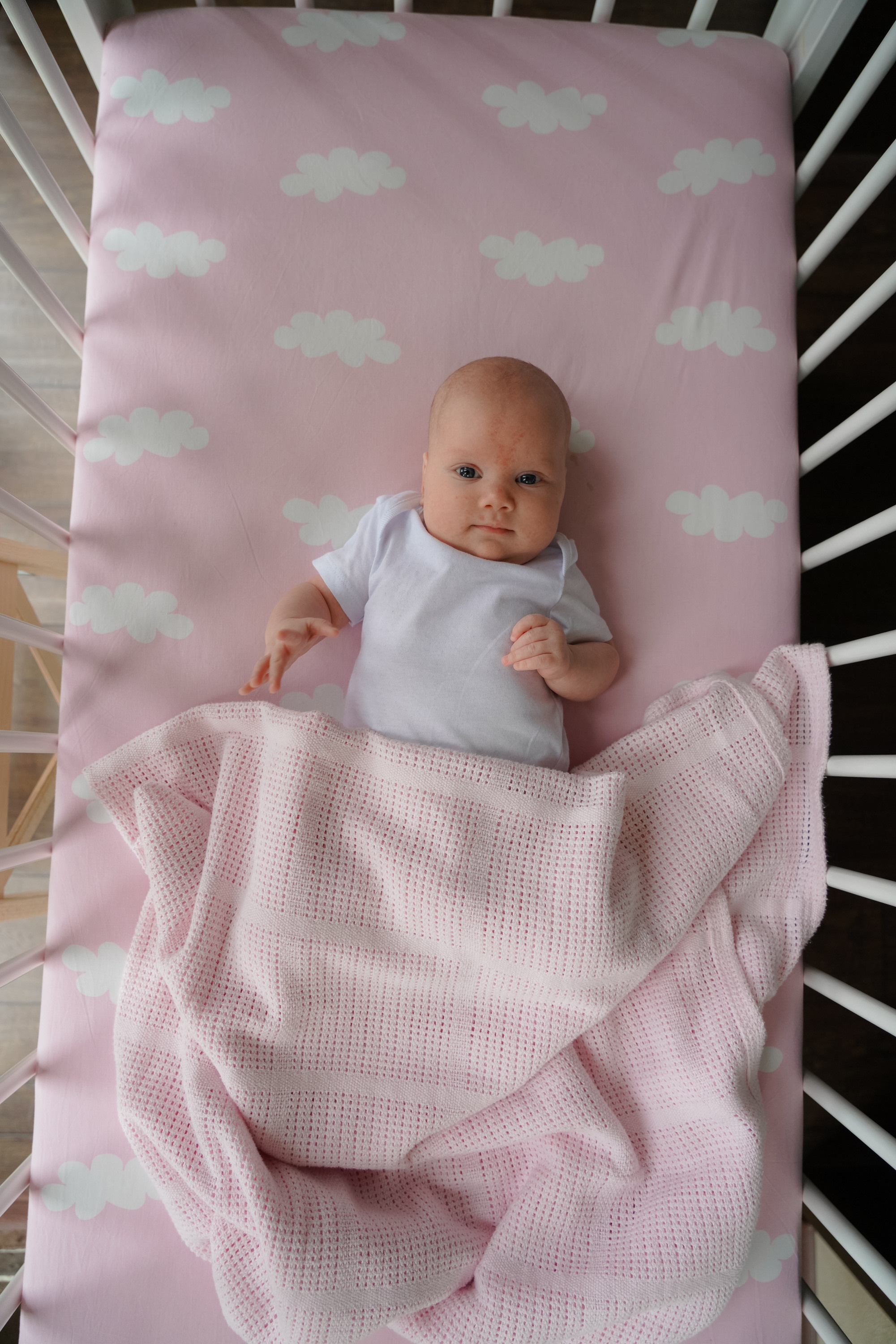 Семейные домашние. Фотограф новорожденных, детский и семейный фотограф Алла Шостак