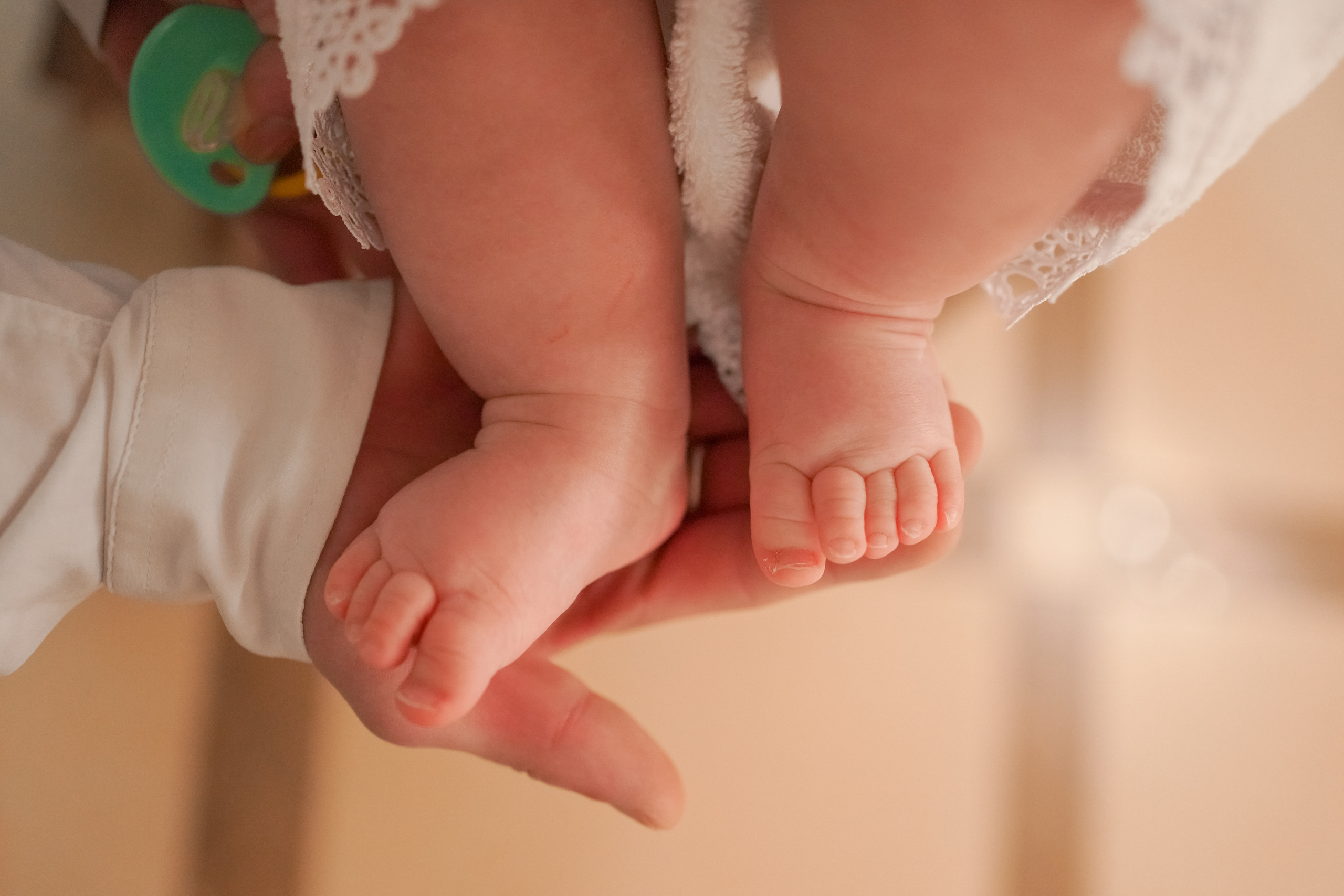 Таинство крещения. Фотограф новорожденных, детский и семейный фотограф Алла Шостак