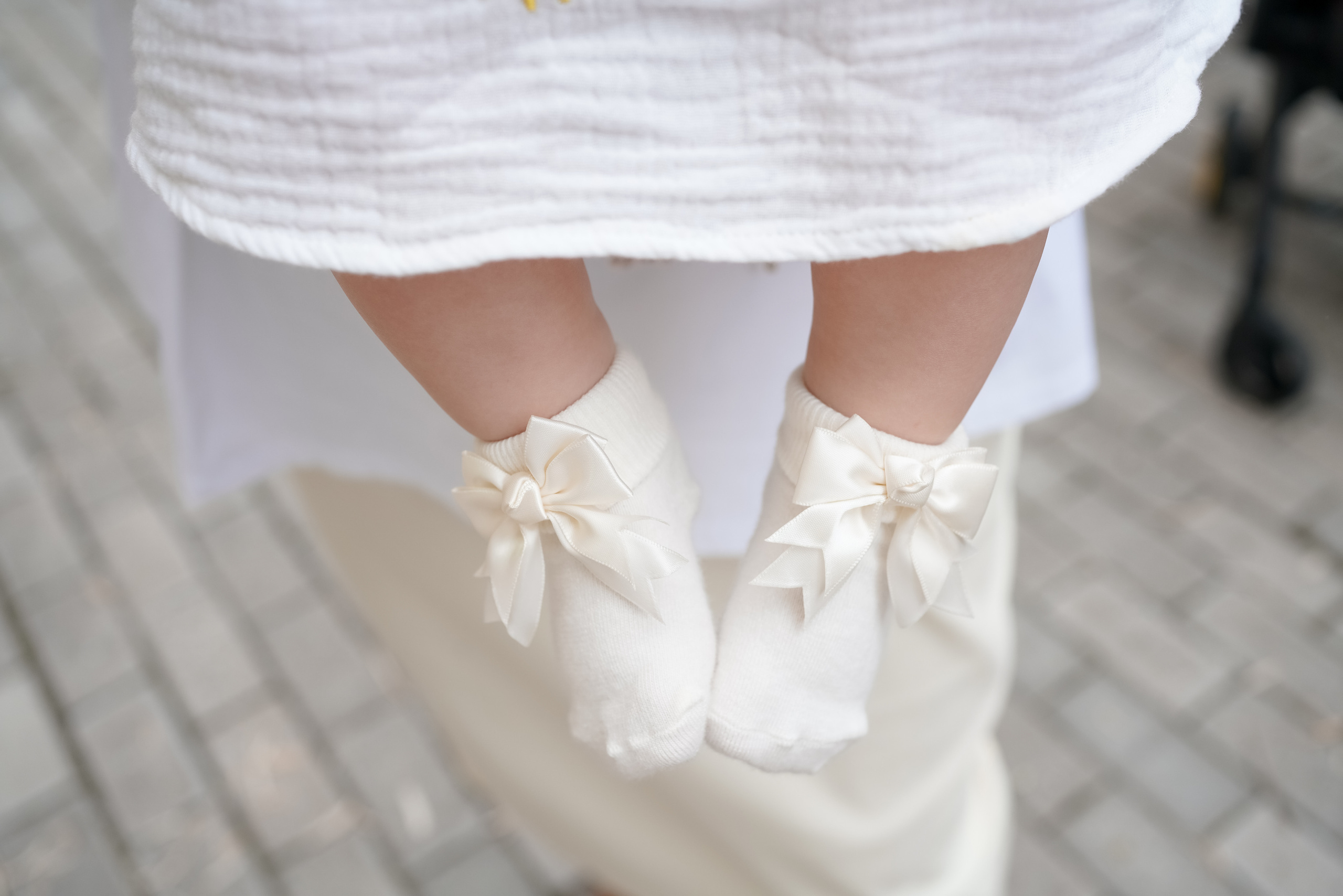 Таинство крещения. Фотограф новорожденных, детский и семейный фотограф Алла Шостак