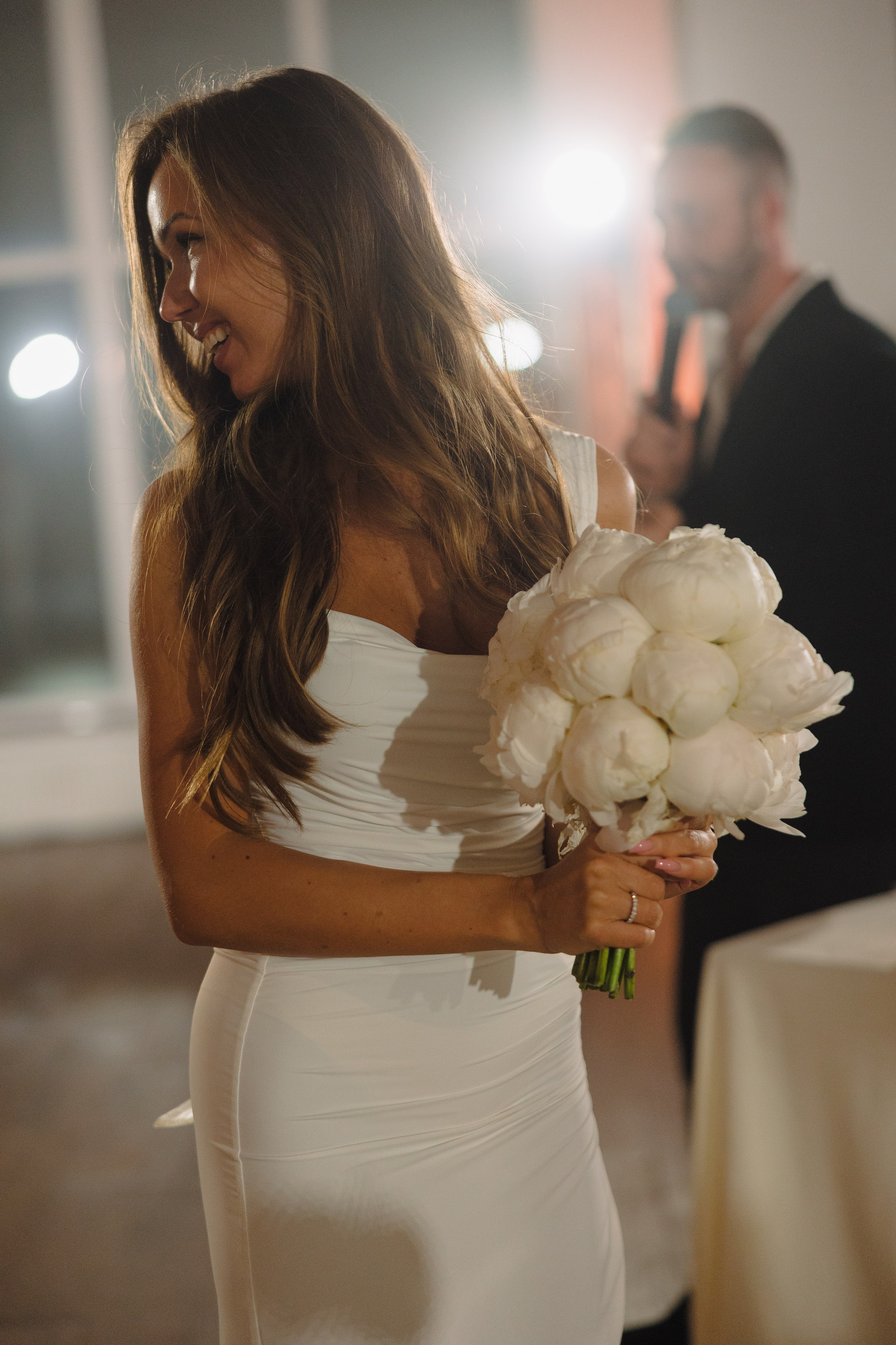 Свадебная фотосъемка в усадьбе Royal Hall