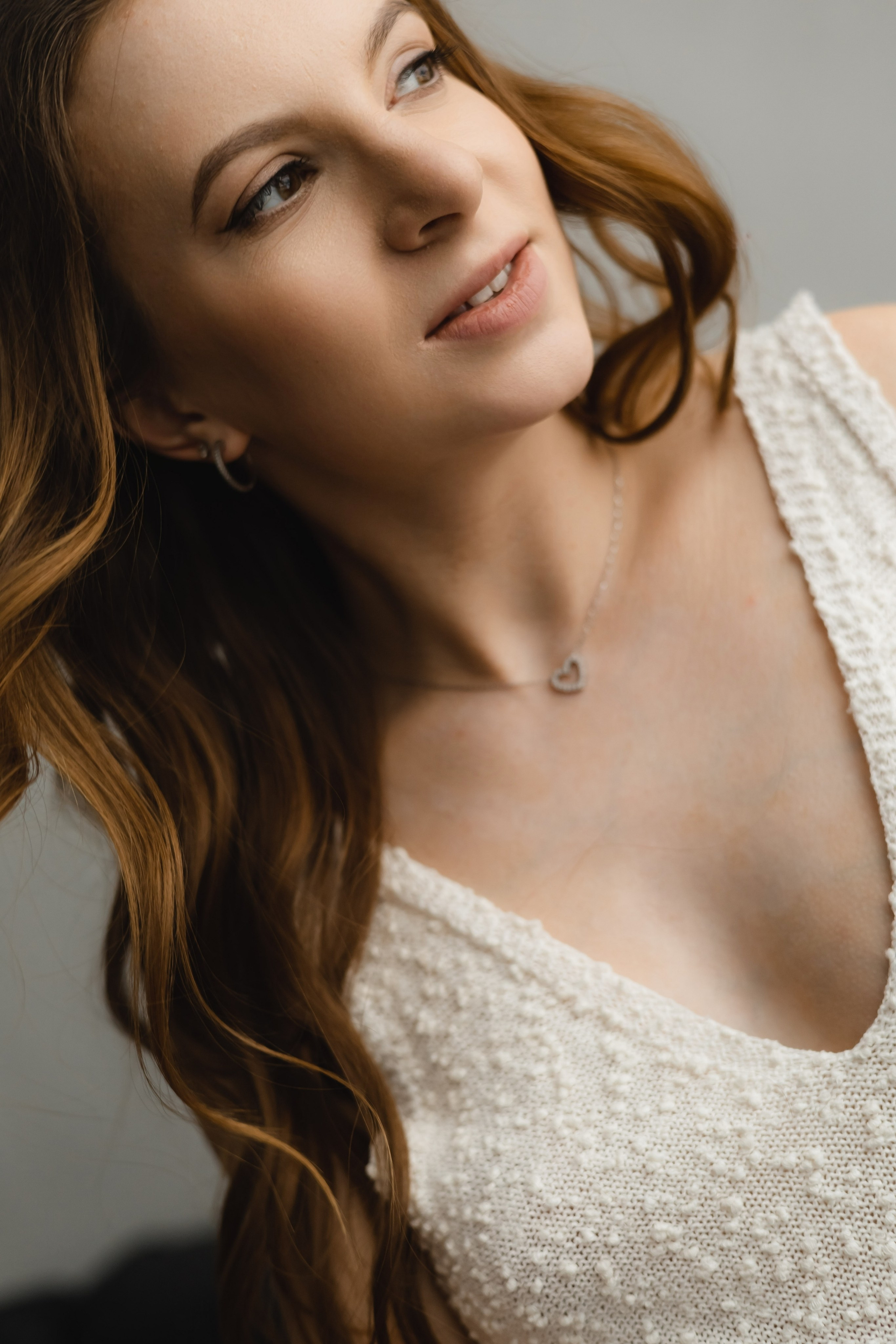 Беременность / малыши. ФОТОГРАФ НОВОСИБИРСК — АЛЁНА ЖИГАЛЕЕВА