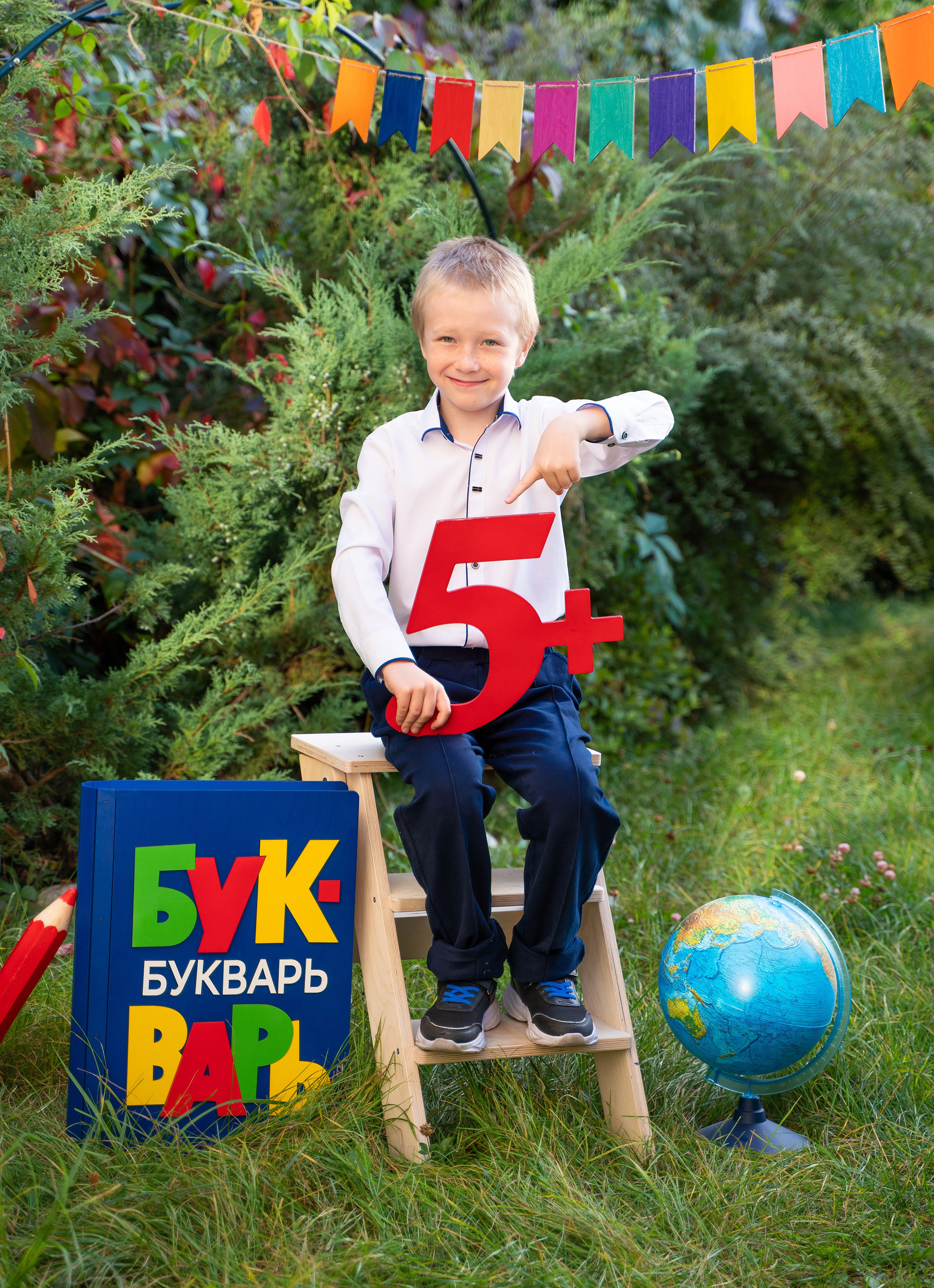 ***. Детский и семейный фотограф. ВЫПУСКНЫЕ АЛЬБОМЫ. Москва