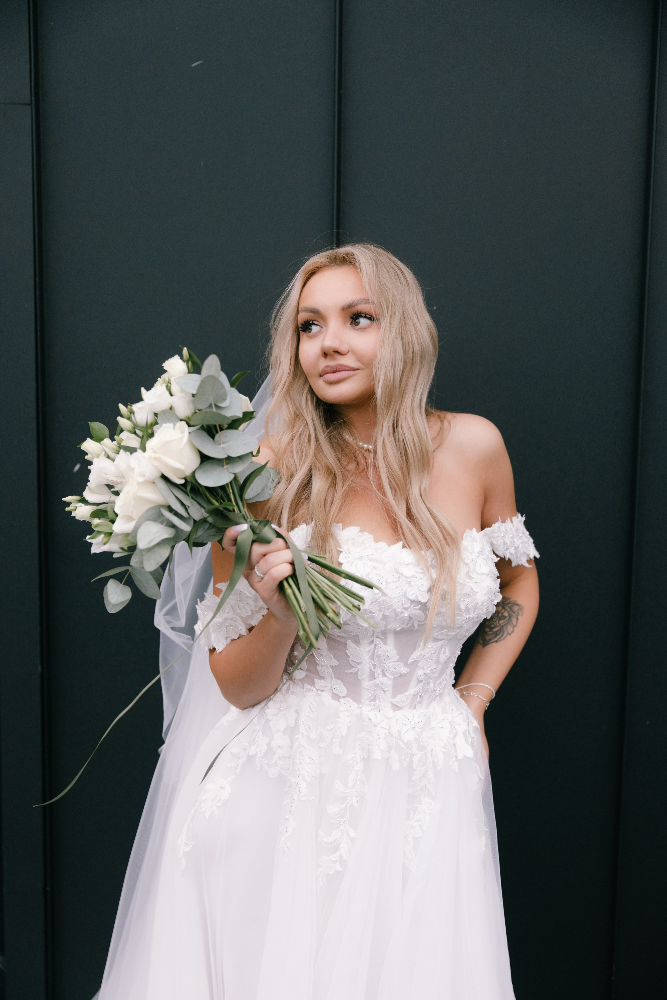 Wedding. Фотограф в Ижевске и Казани Богданов Яков