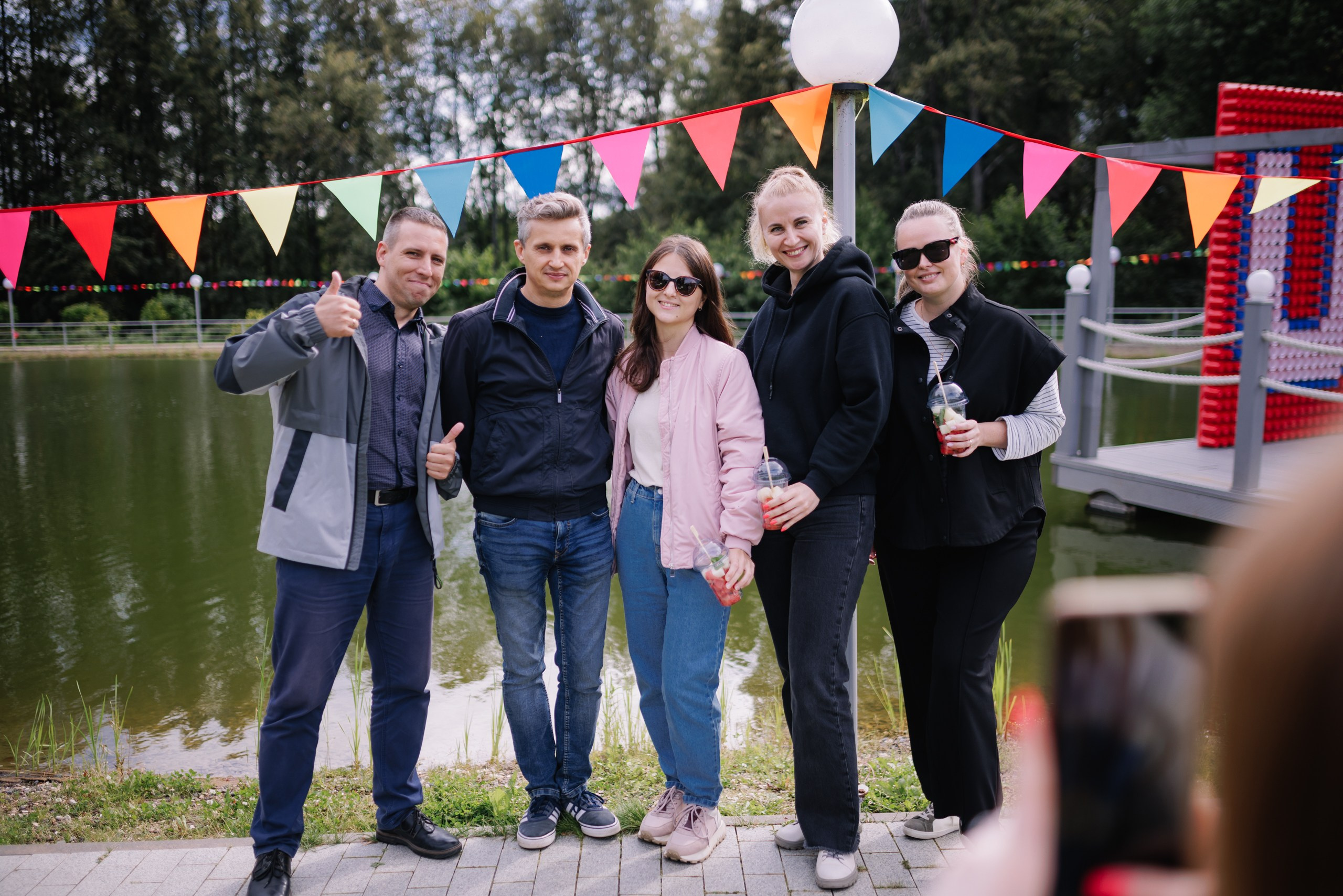 Uds. Фотограф в Ижевске и Казани Богданов Яков