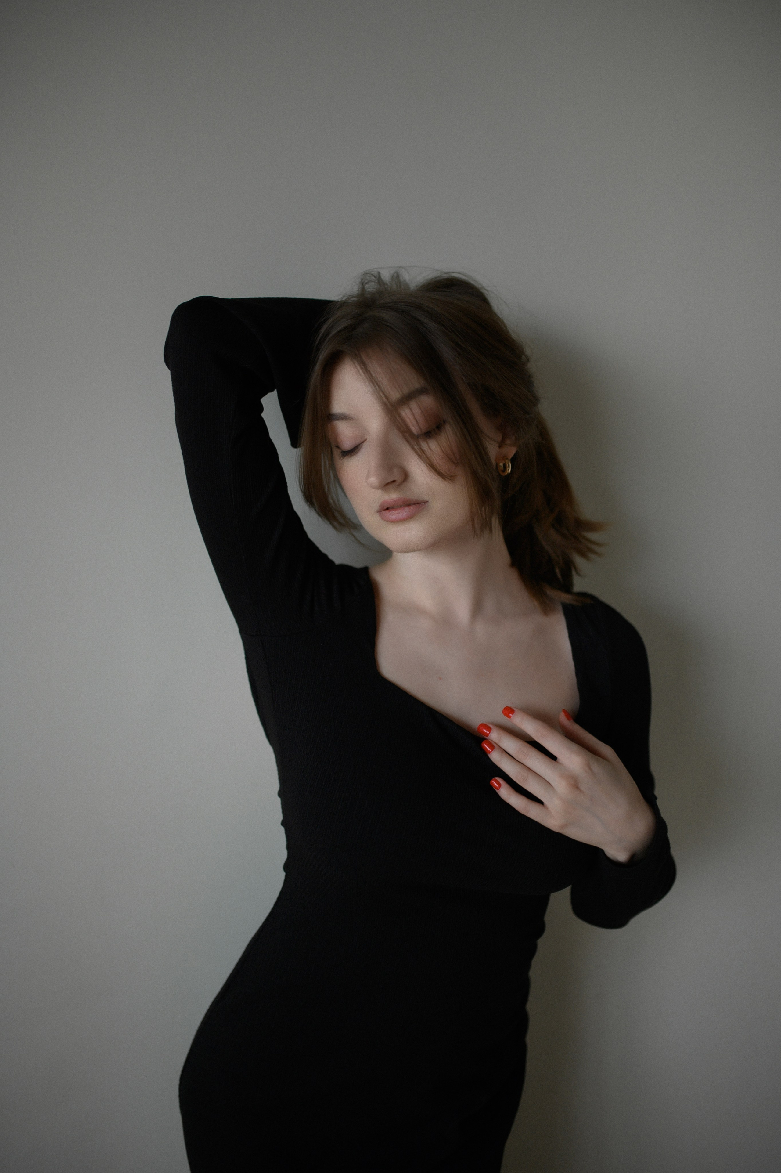 Полина. Www.ostermiller.ru