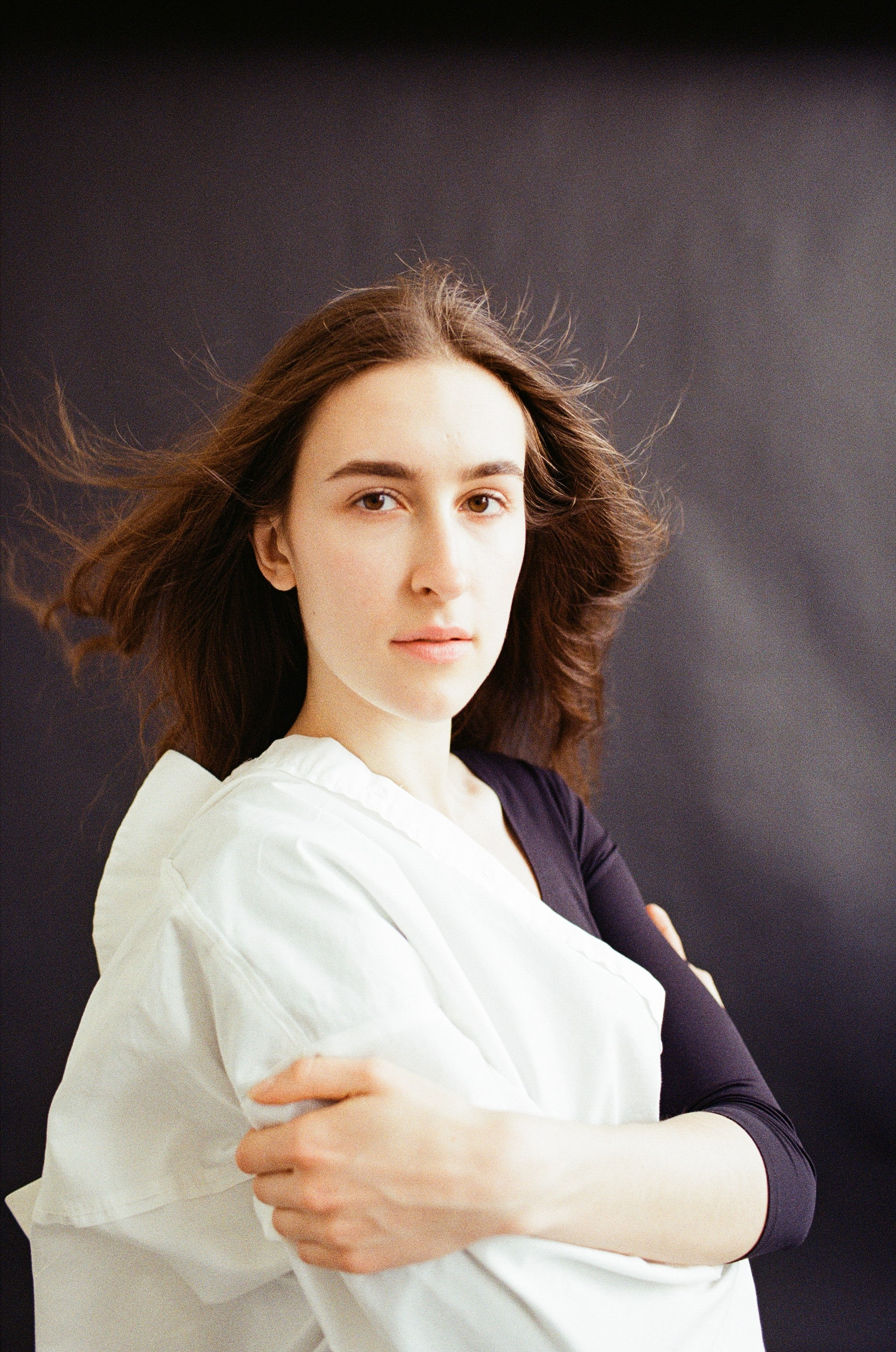 Милана. Polinanazar//Полина Назарова, фотохудожник