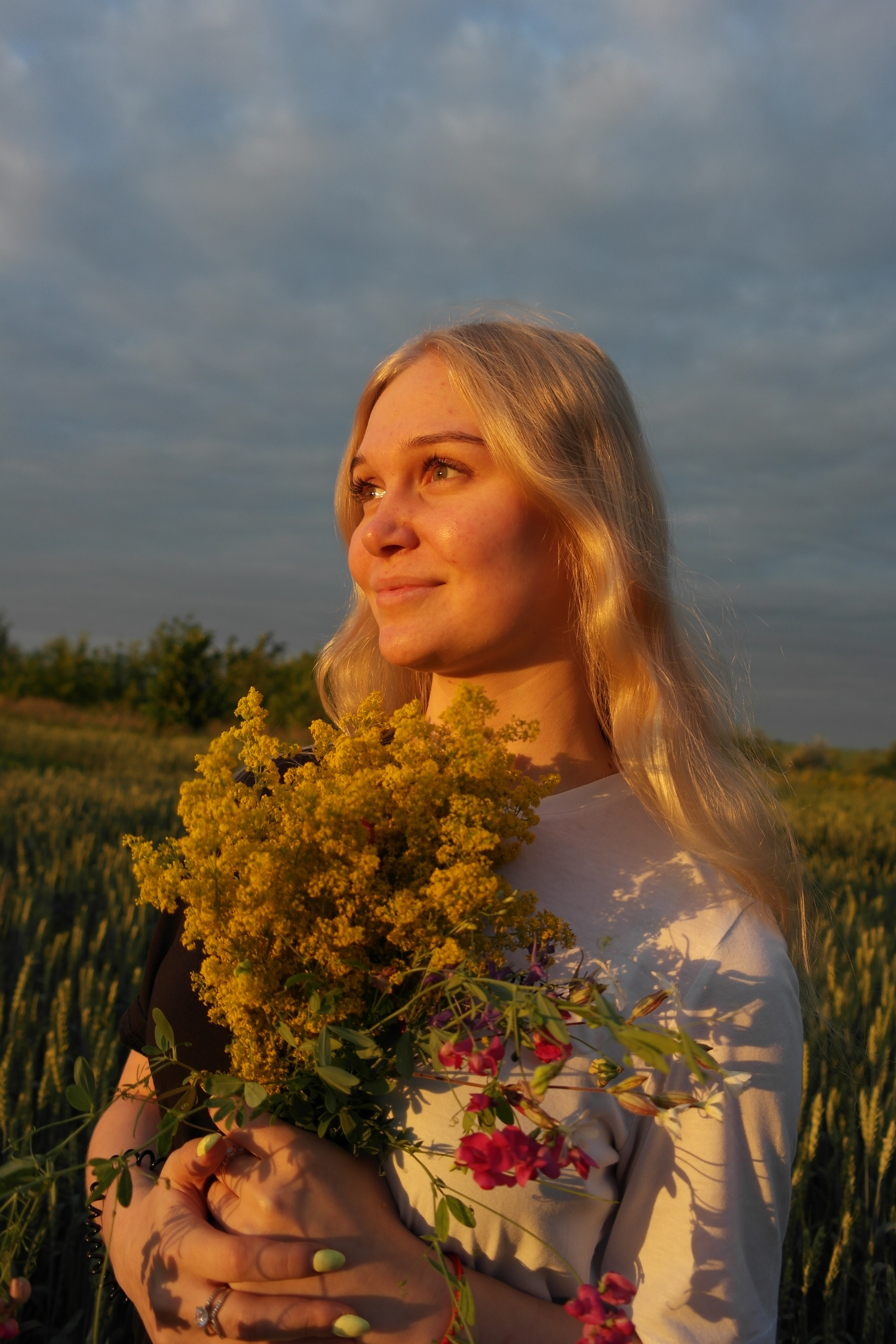 Уличные съемки. Фотограф | Владислав Карпаев | Сызрань