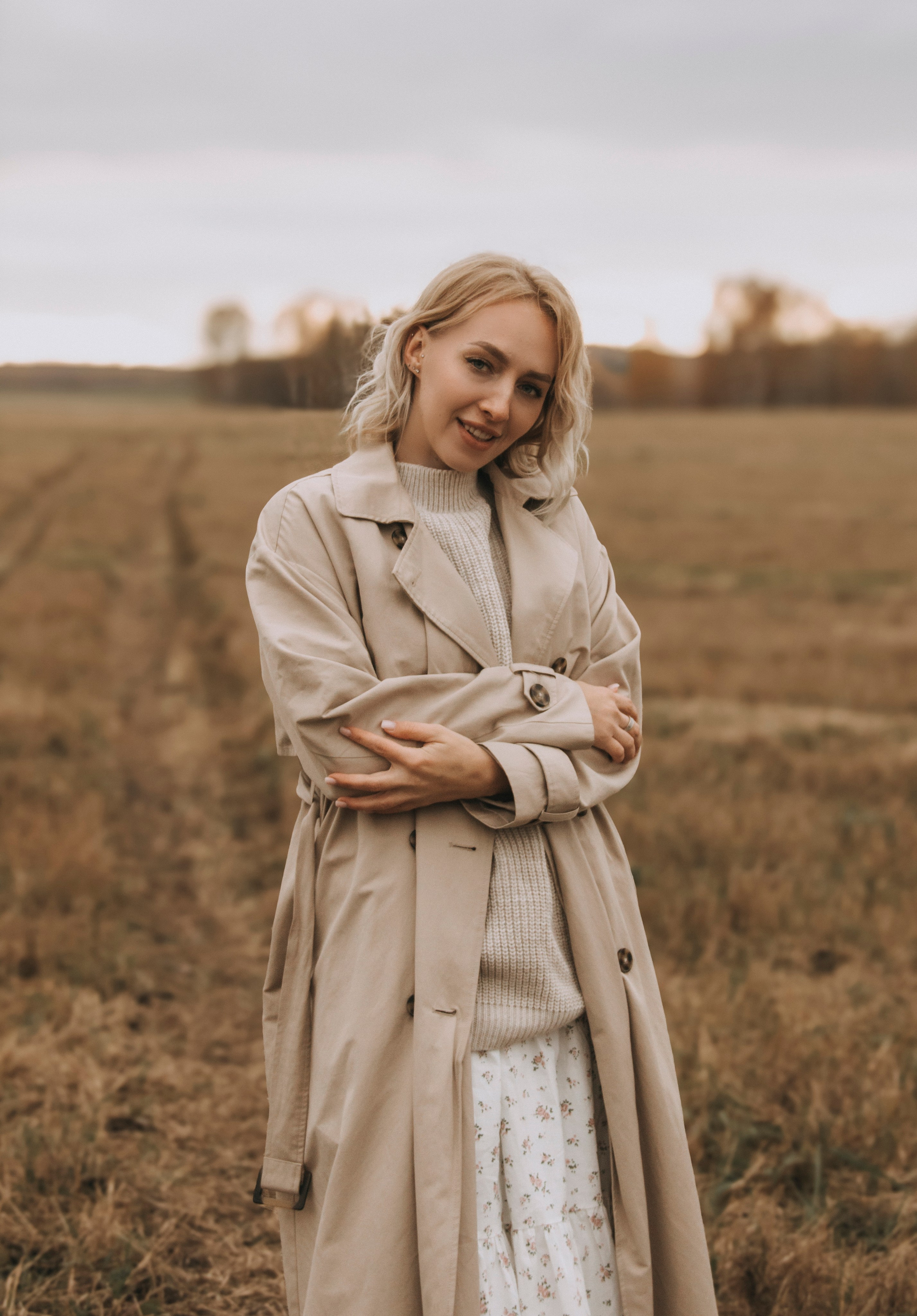 Женя Тихон Яна. ProFoto