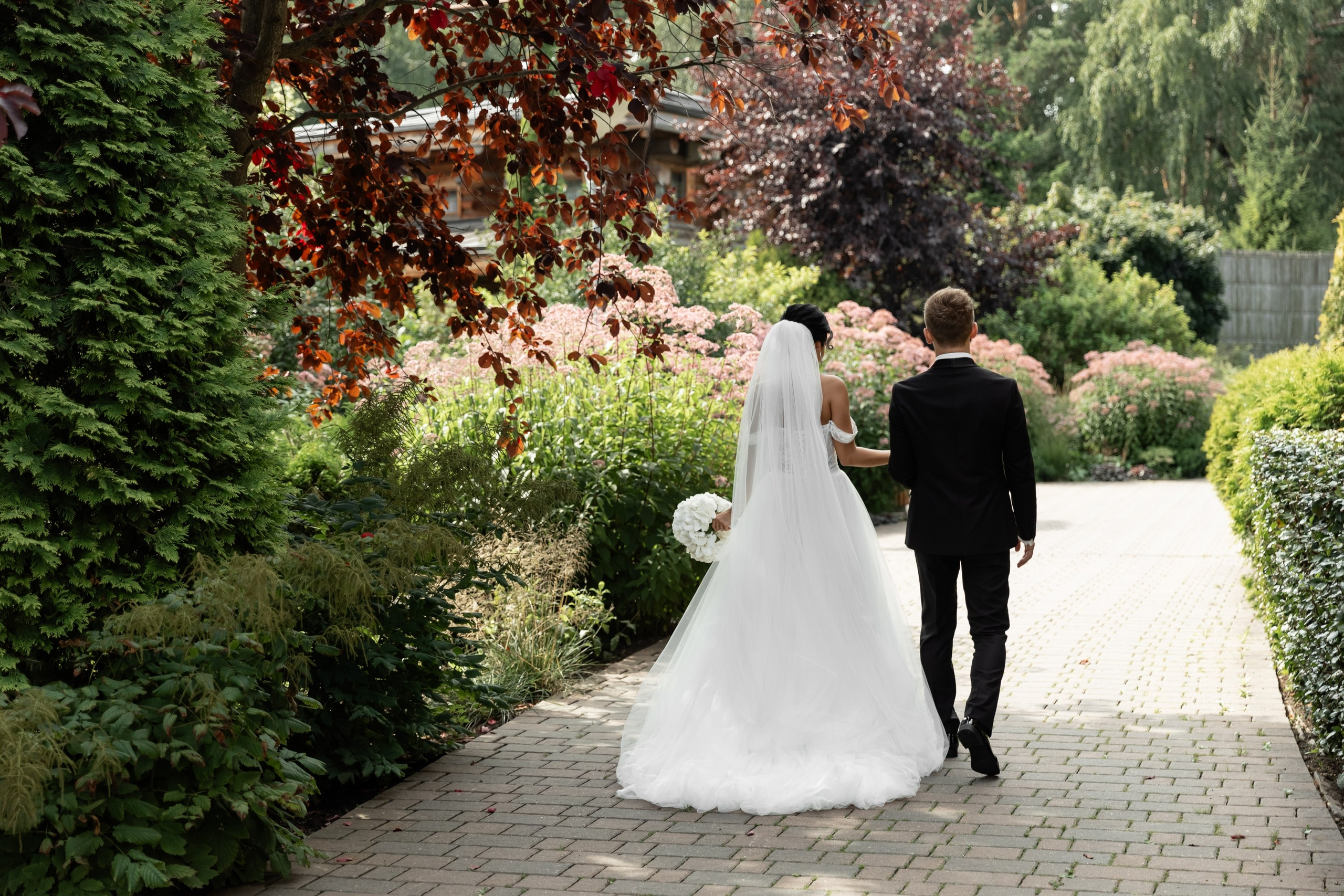 Герман и Анастасия (Artiland). Татьяна Чернышова свадебный фотограф Москва