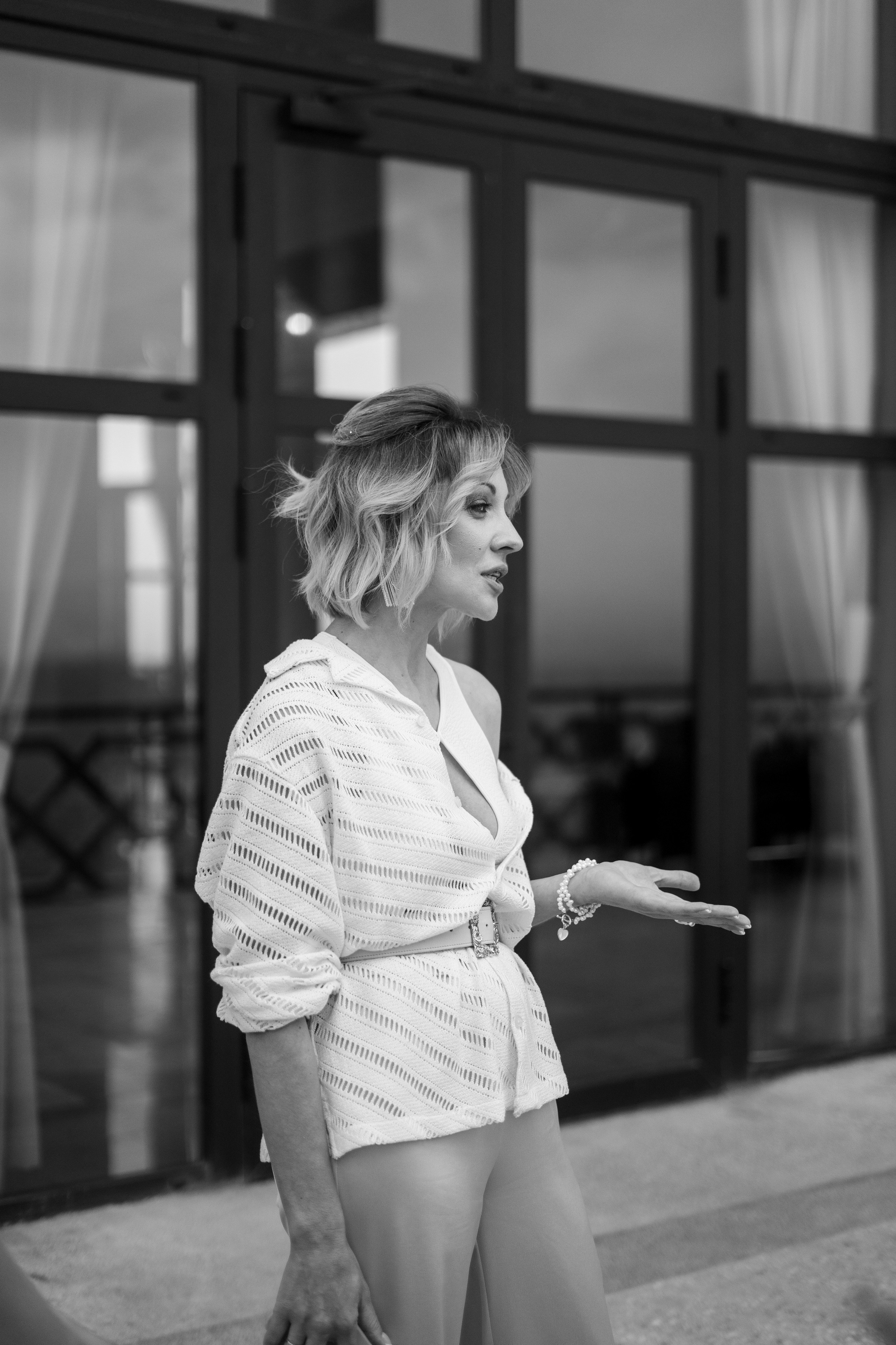 Tbilisi Events. Портретный и семейный фотограф в Мариуполе, РФ. Даша Жогло