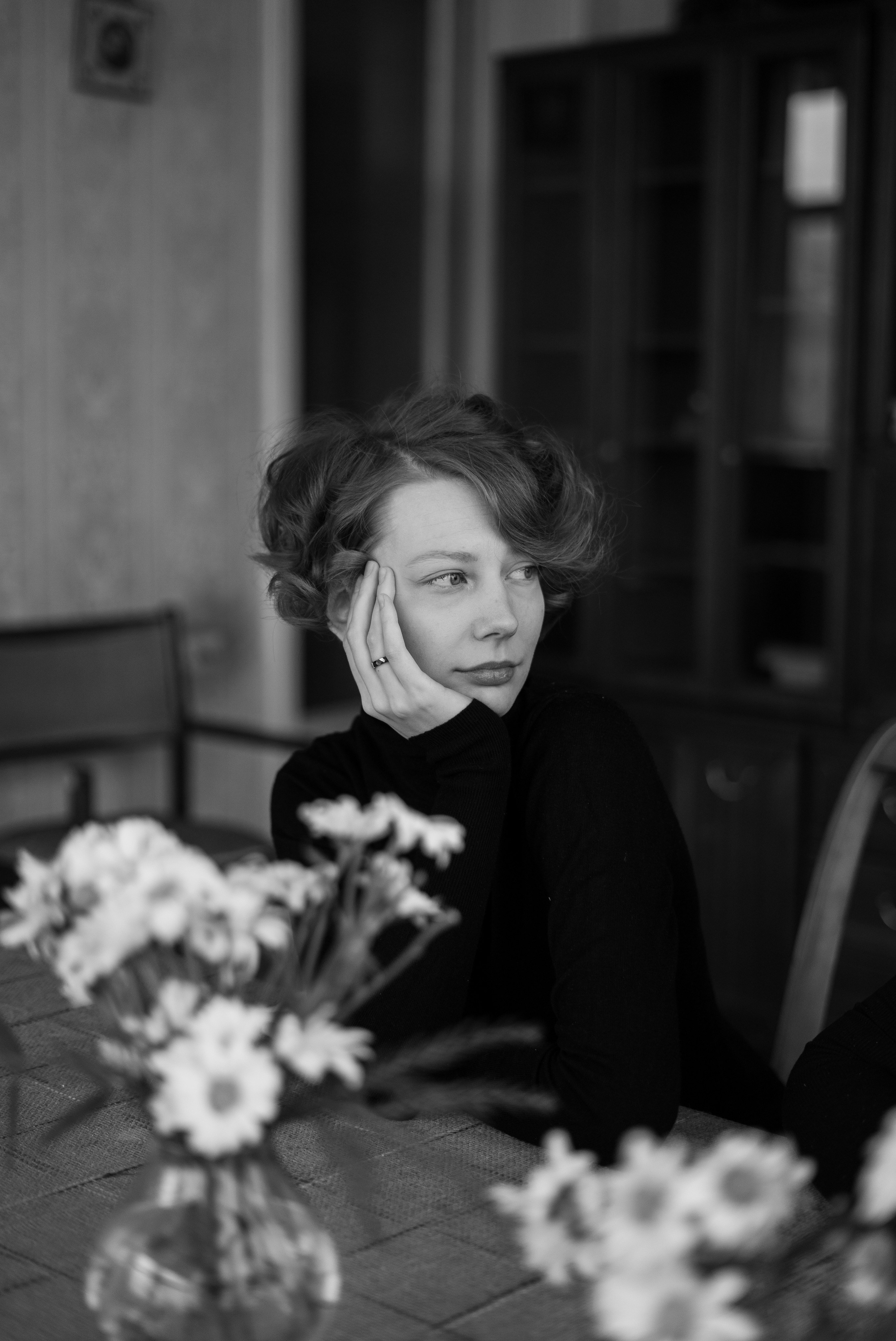 Mom and daughter. Портретный и семейный фотограф в Мариуполе, РФ. Даша Жогло