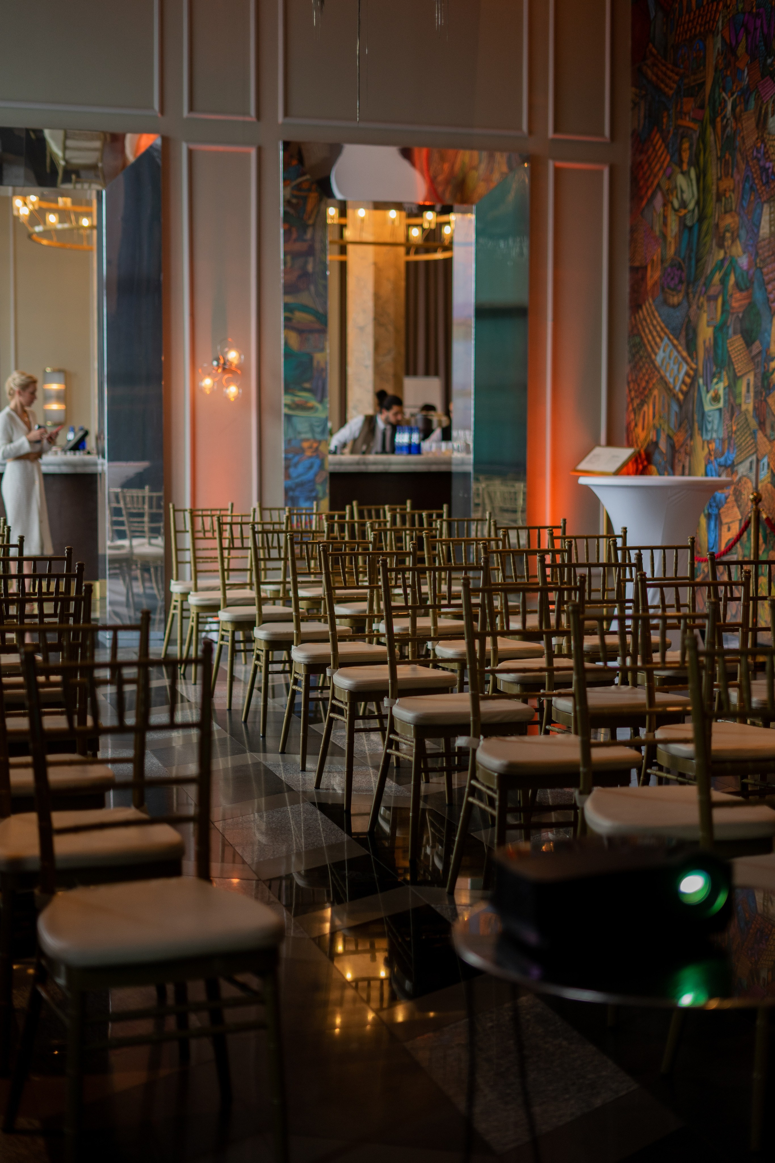 Tbilisi Events. Портретный и семейный фотограф в Мариуполе, РФ. Даша Жогло