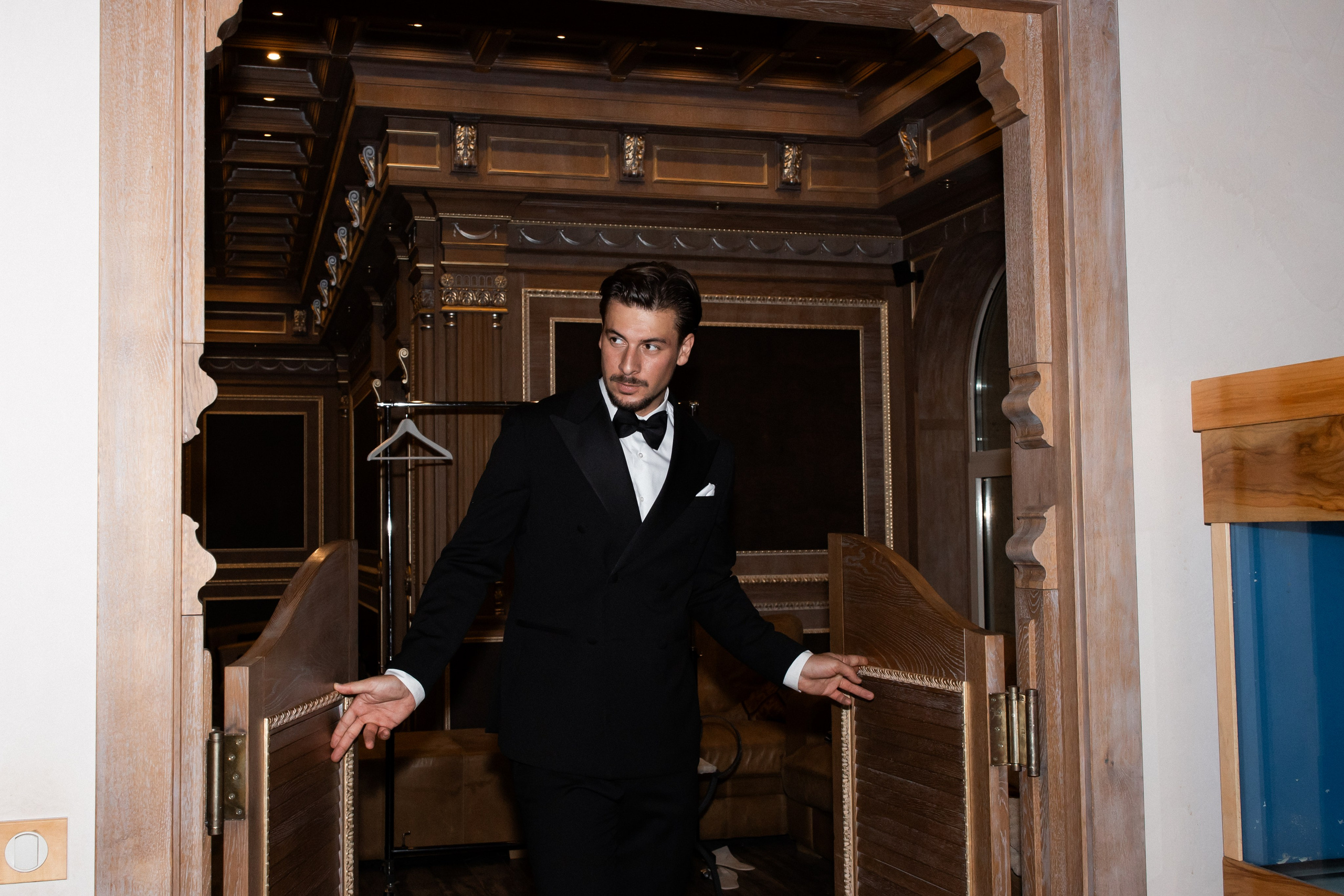 V&V. Валерия Солнцева свадебный и семейный фотограф