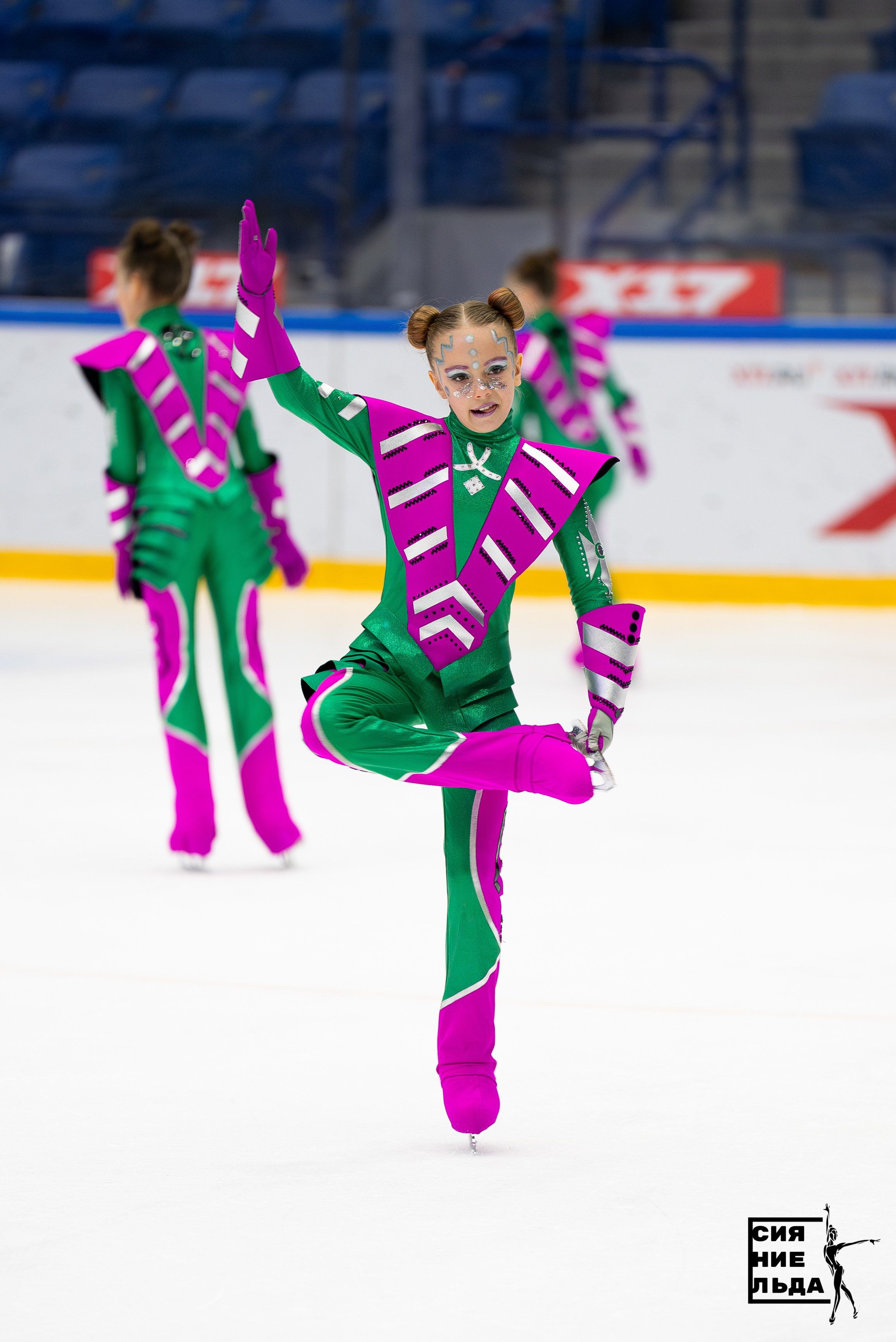 Спортивная съёмка фото. Antonapuhtinproduction.ru