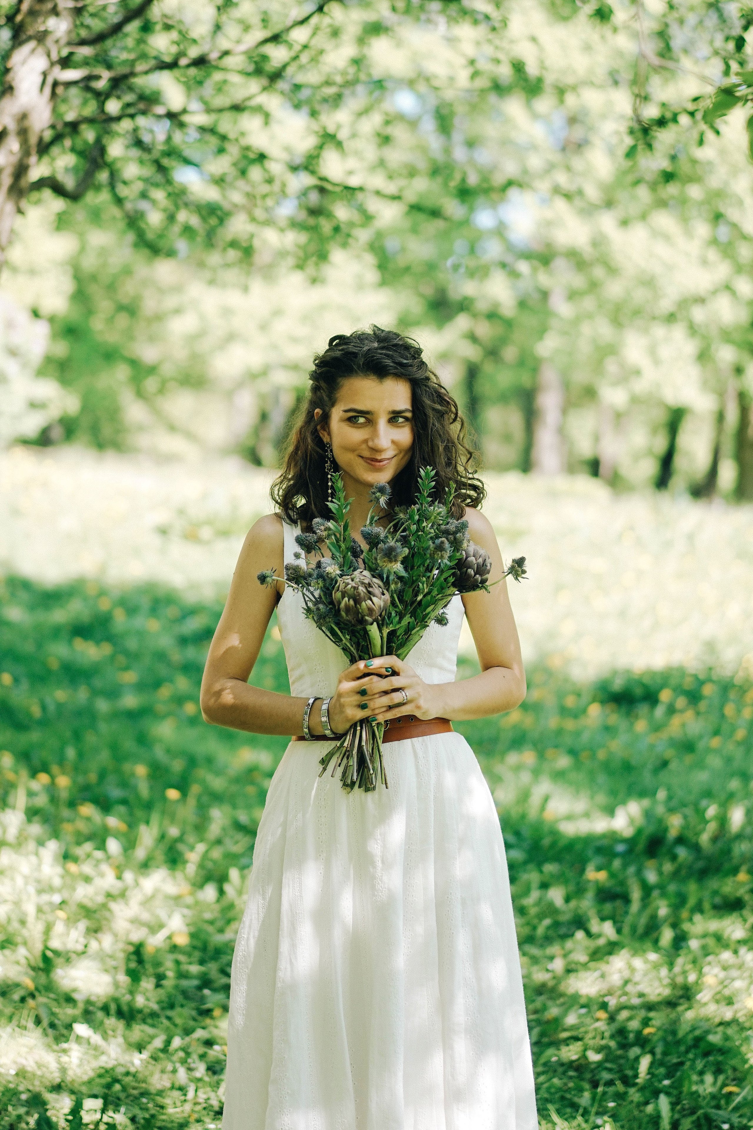 Wedding Kirill&Kseniya. Ксения Копна. Фотограф из Санкт-Петербурга