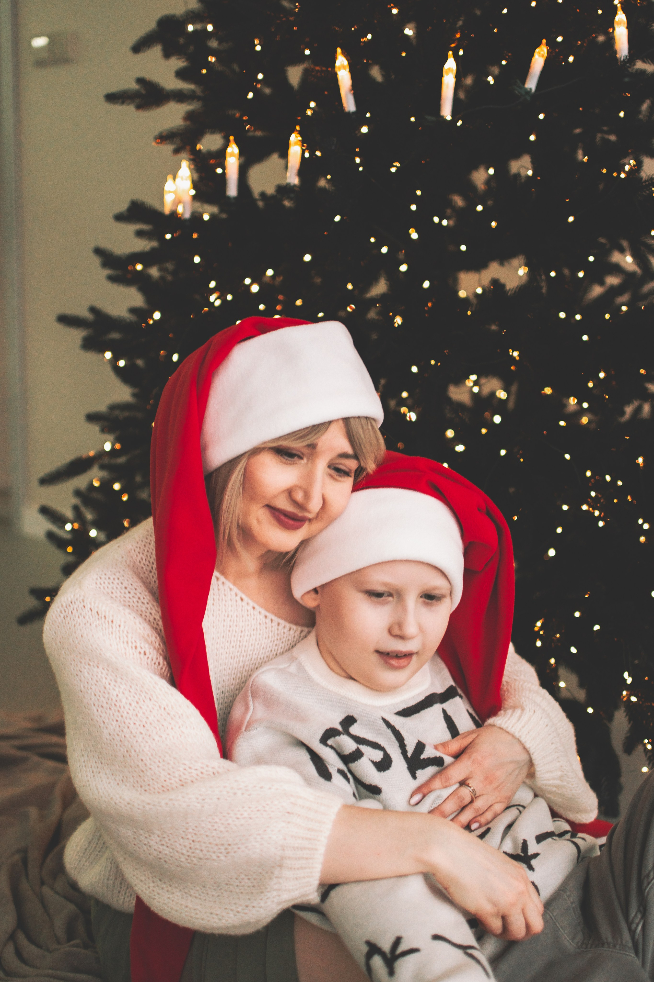 Степан и Анастасия. Семейный и свадебный фотограф Губкинский и Ставрополь