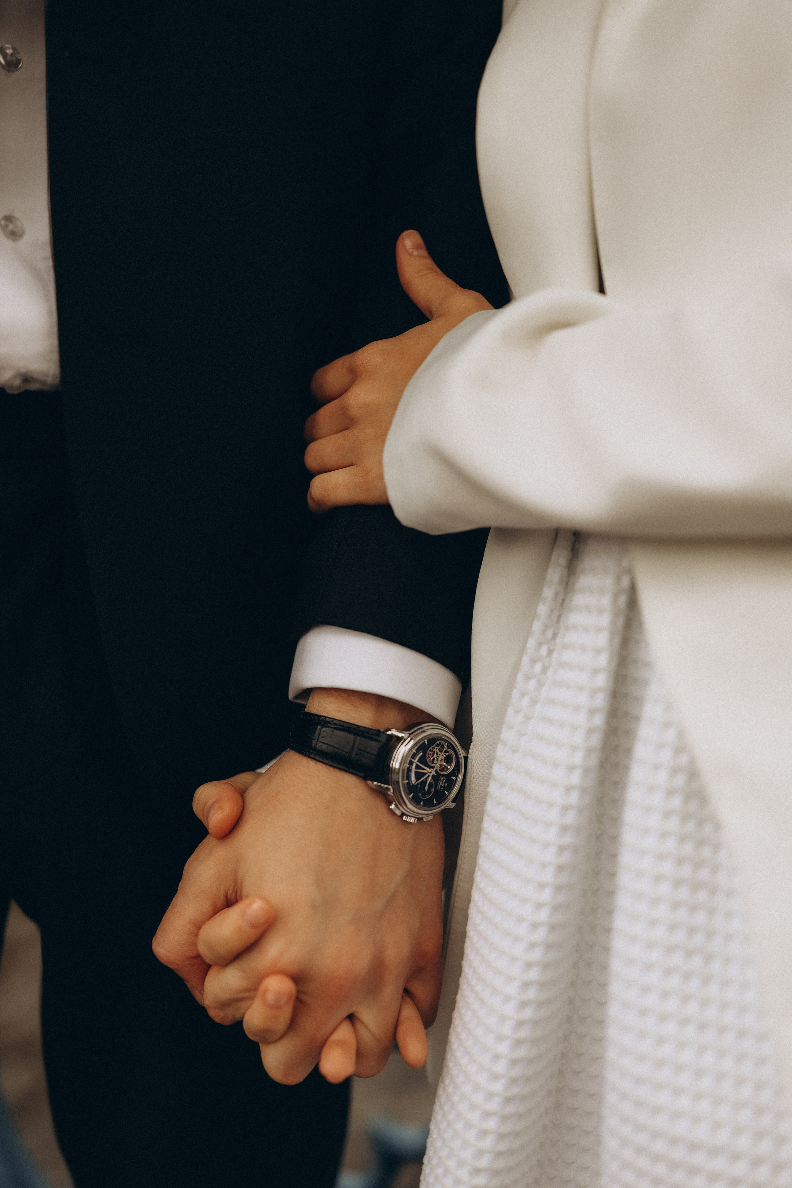 Виталий & Даниэла. Wedding Photographer from St.Petersburg