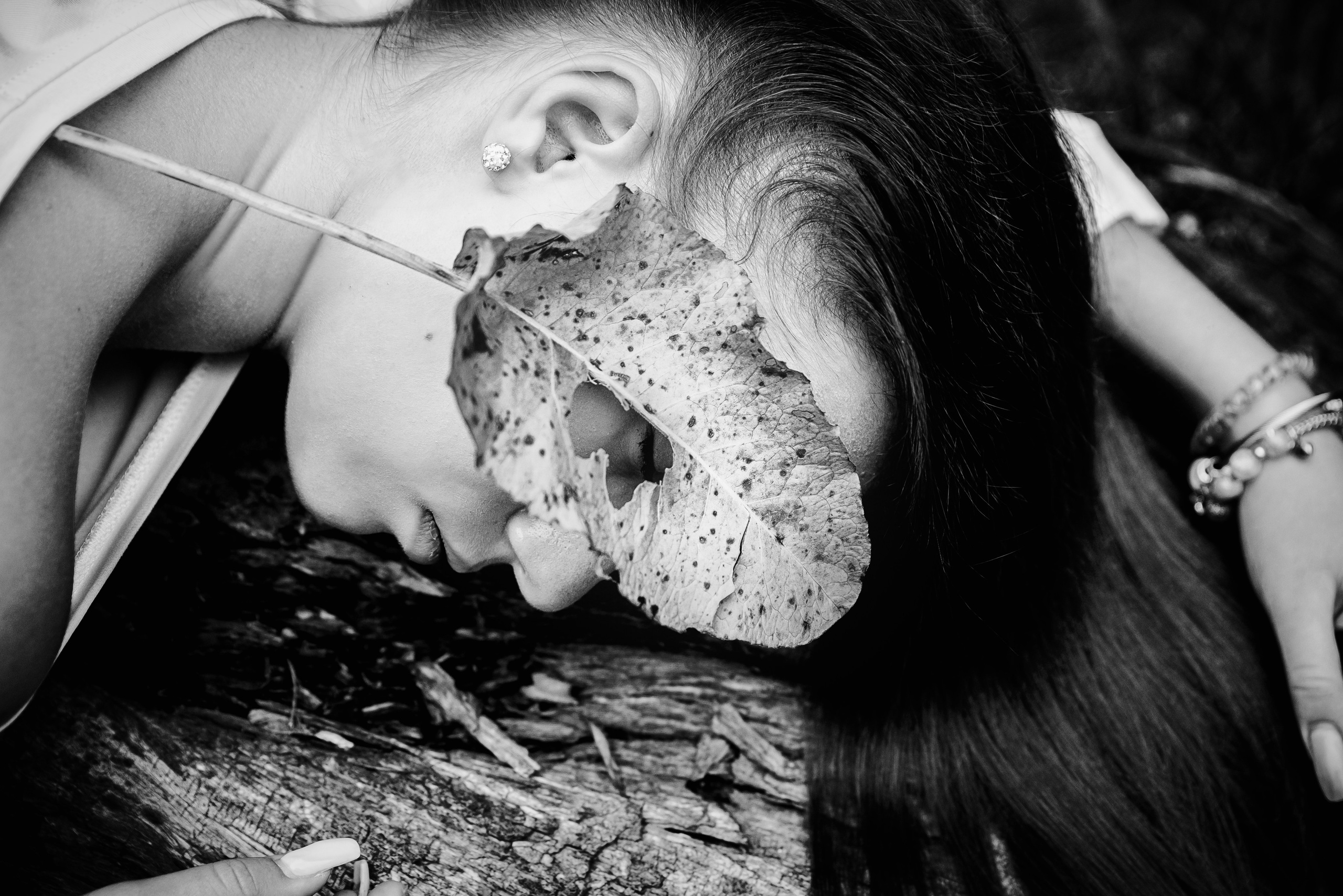 Инь и Янь. Женский фотограф Крещение Венчание Москва Брянск