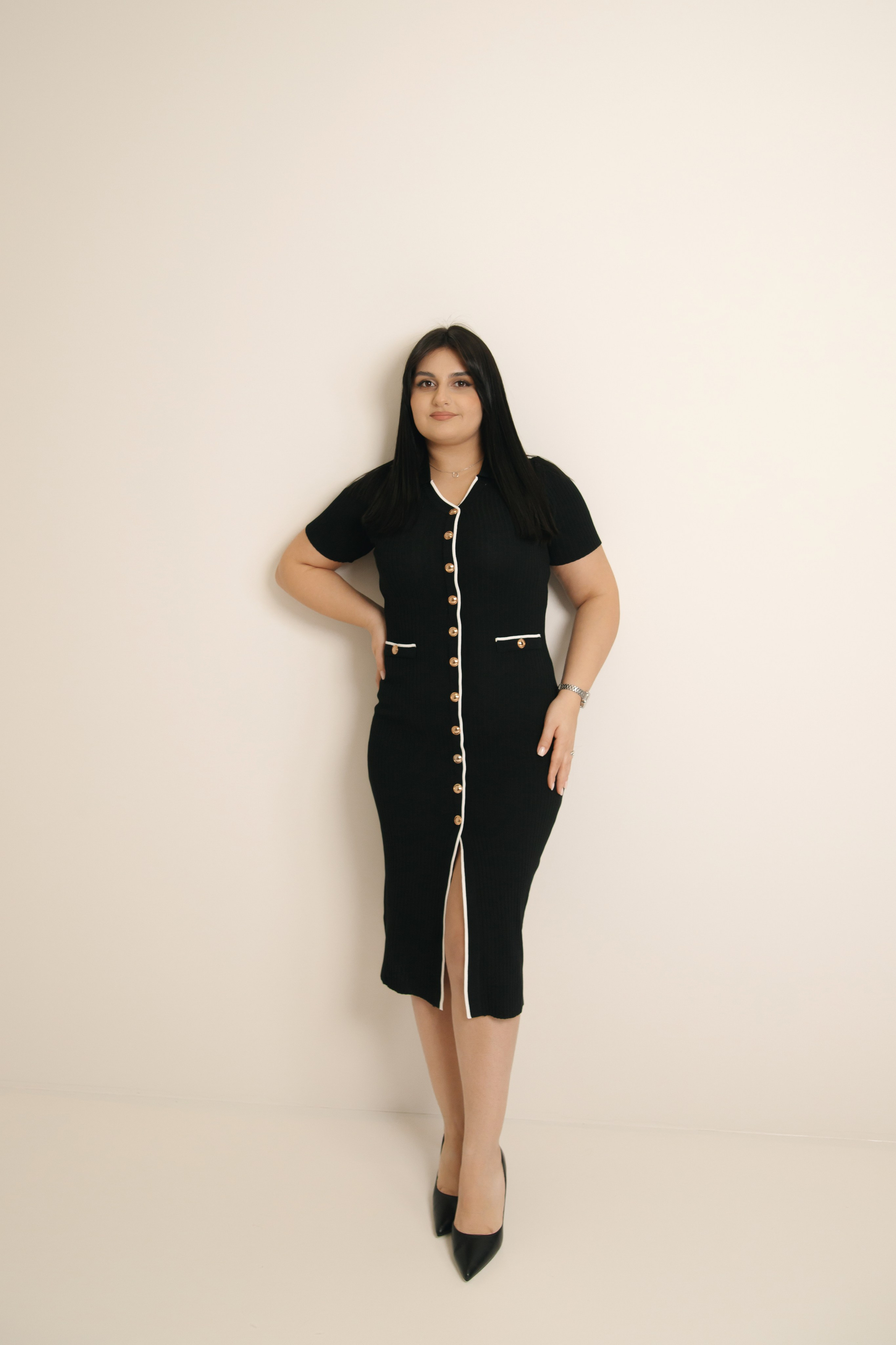 GIRLS. Свадебный фотограф Краснодар Марина Зверева