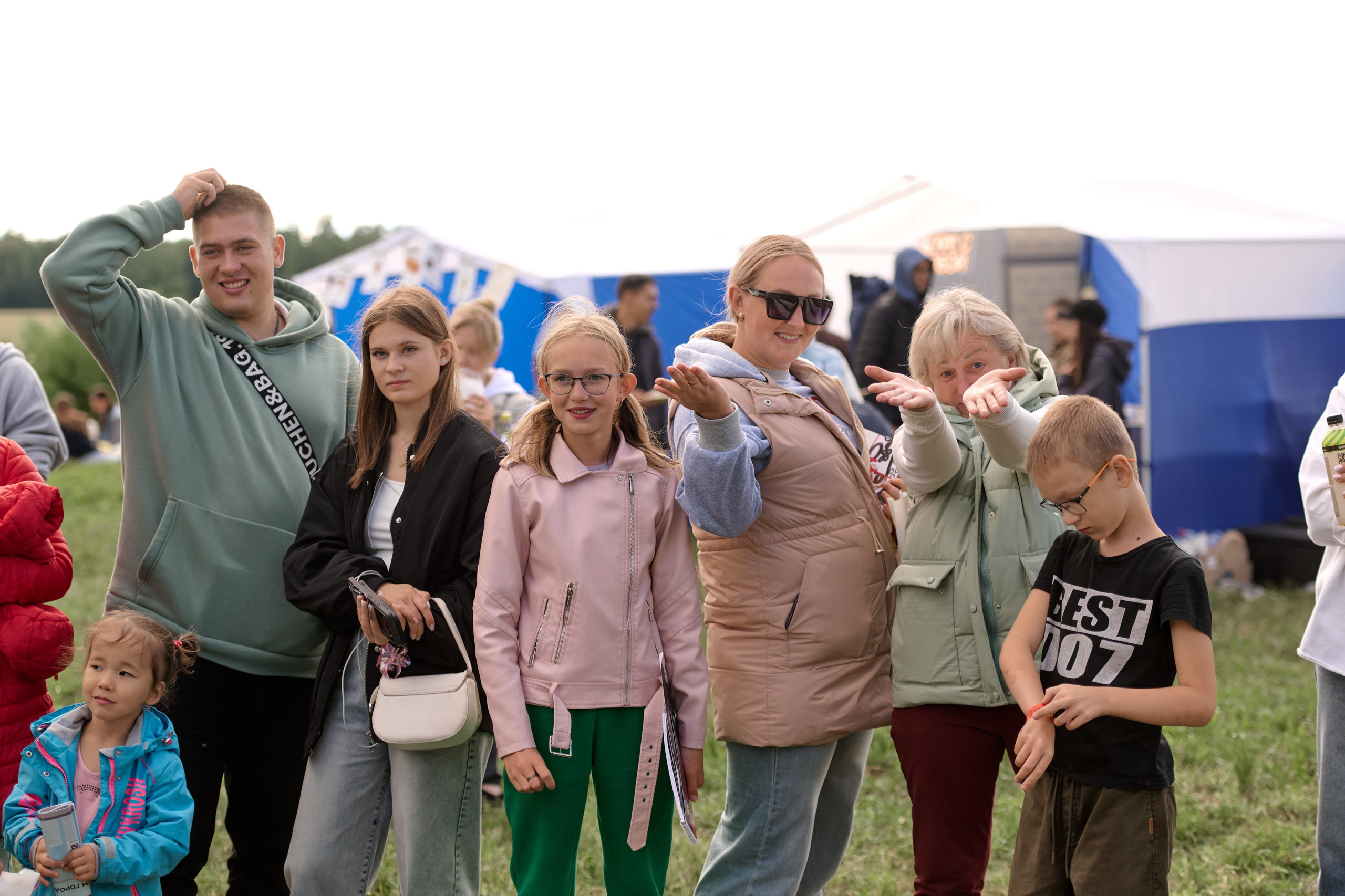 4 этап кубка Ракета 2025 год. Сергей Богомолов. Свадебный и семейный фотограф
