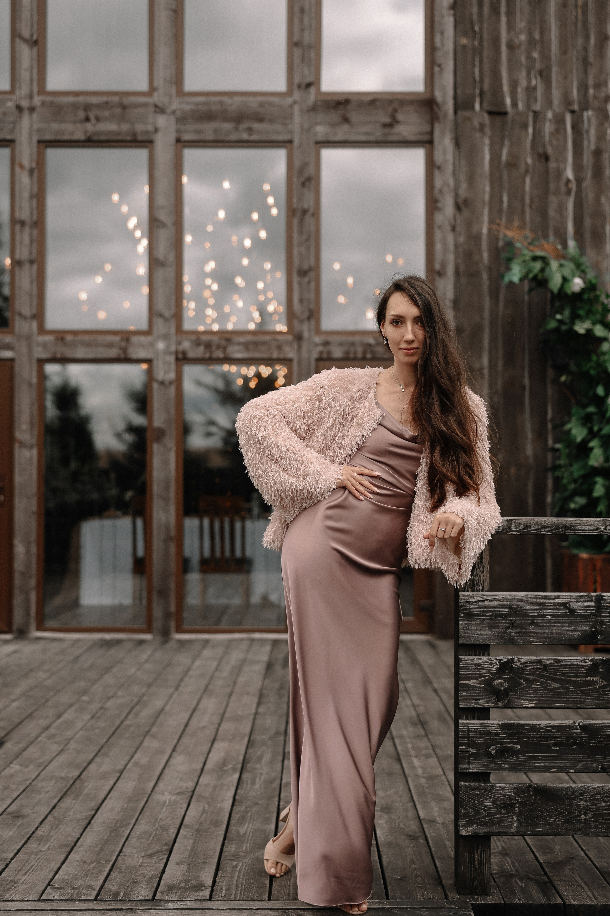 Пустырник…лимончелло…любовь и 4 по алгебре. Свадебный и семейный Фотограф Денис Кошель