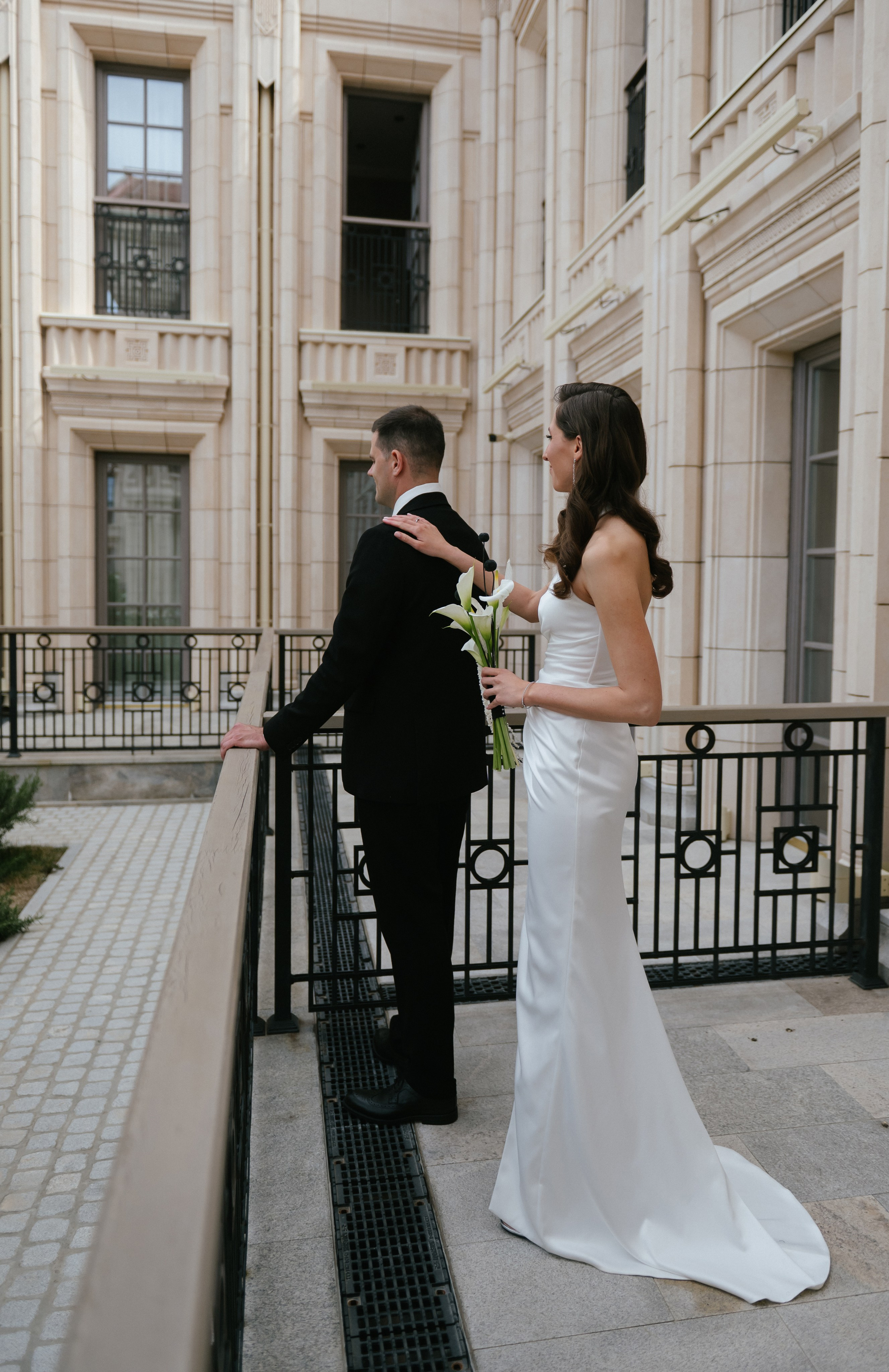 ♥. Свадебный, женский, семейный фотограф в Севастополе Юлия Мошенко