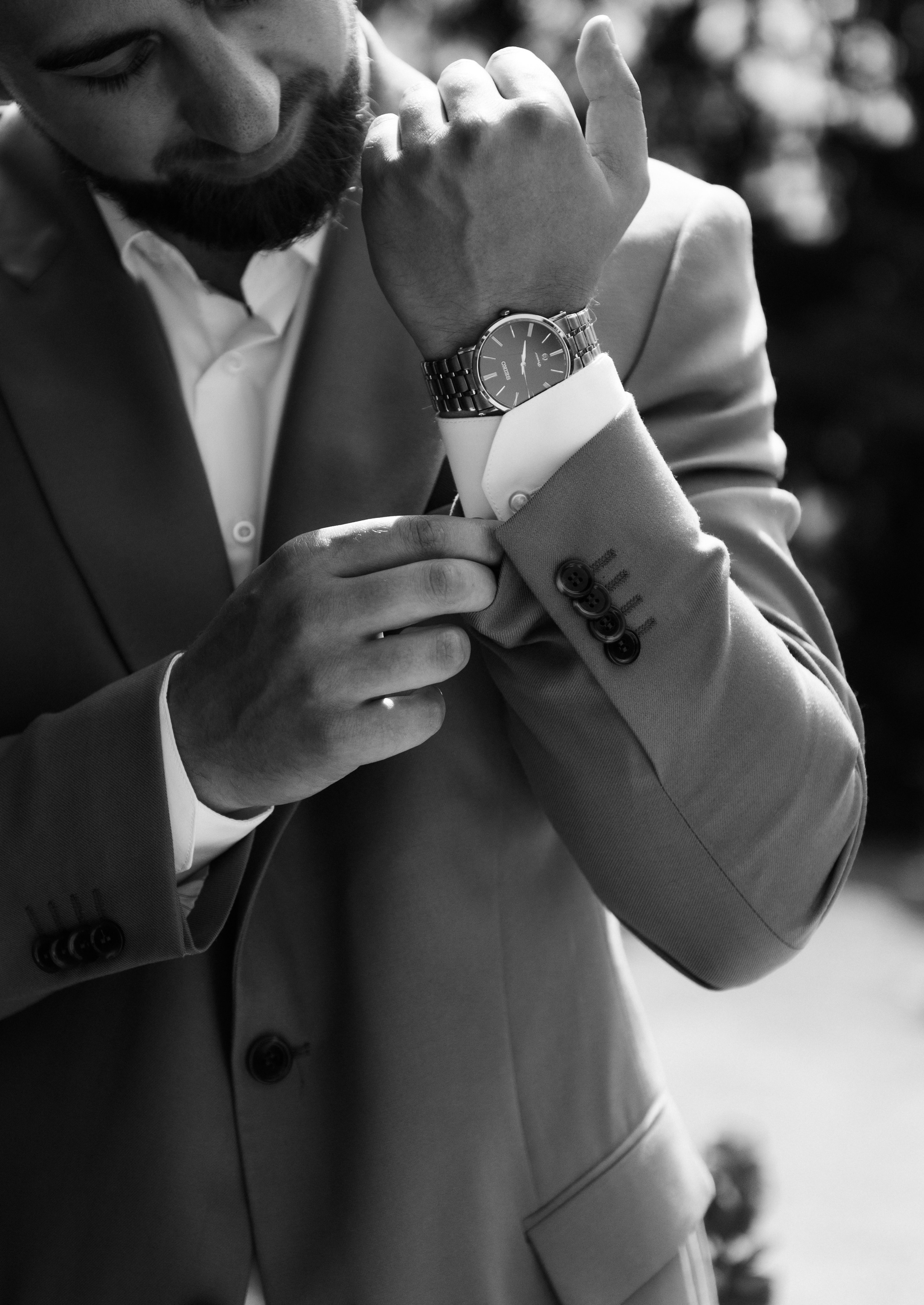 12.06.25. Свадебный, женский, семейный фотограф в Севастополе Юлия Мошенко