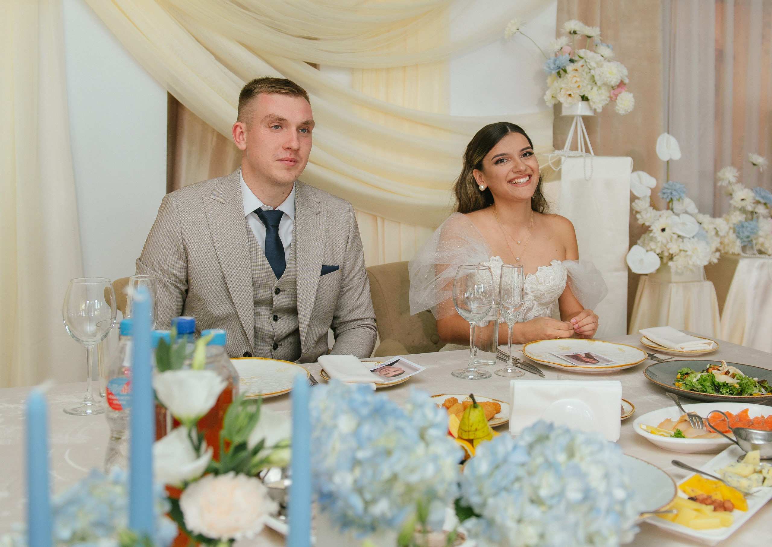 Влад и Лиза (г.Севастополь). Свадебный, женский, семейный фотограф в Севастополе Юлия Мошенко