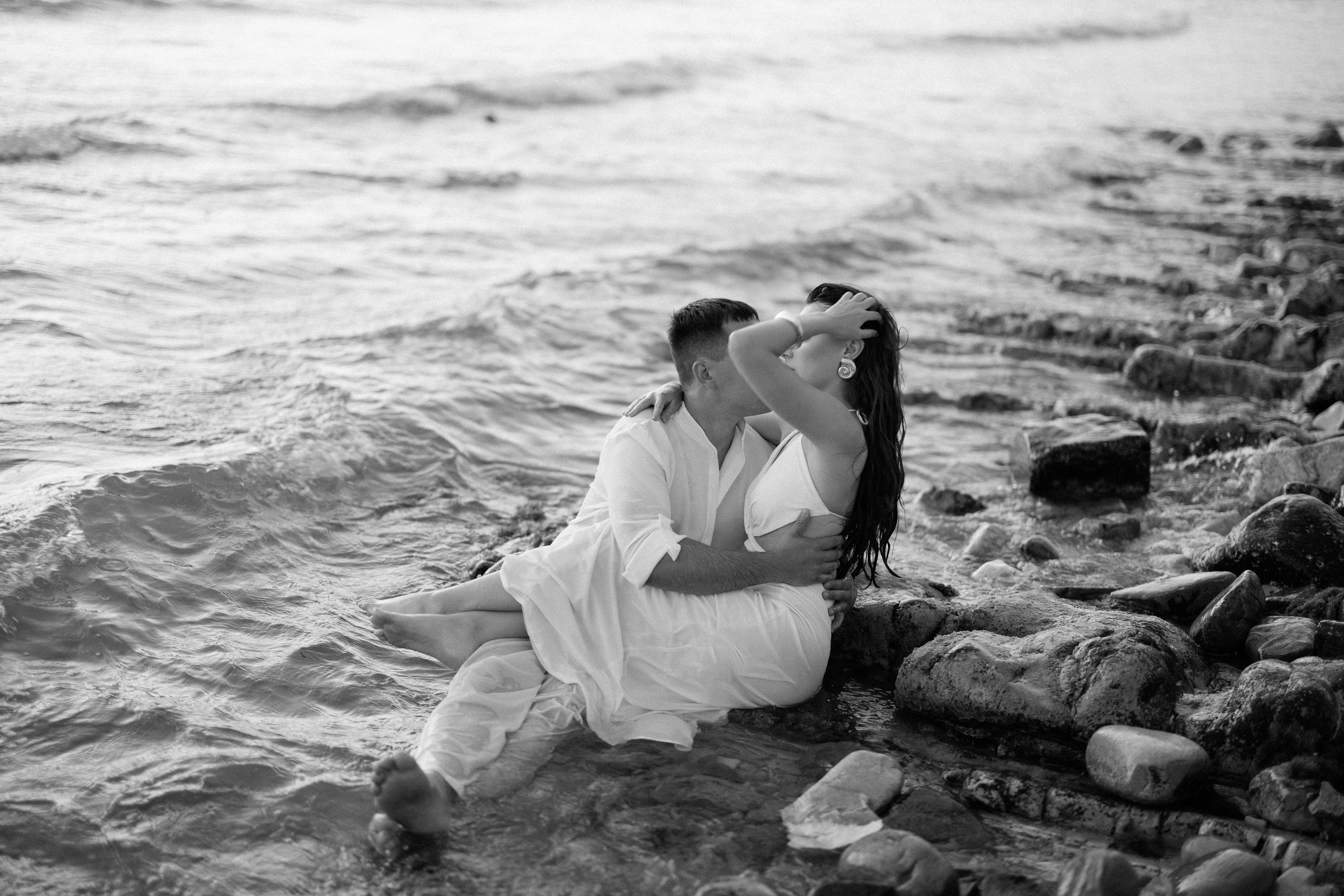 Солнечные мнгновения. Аксанна Аракелян