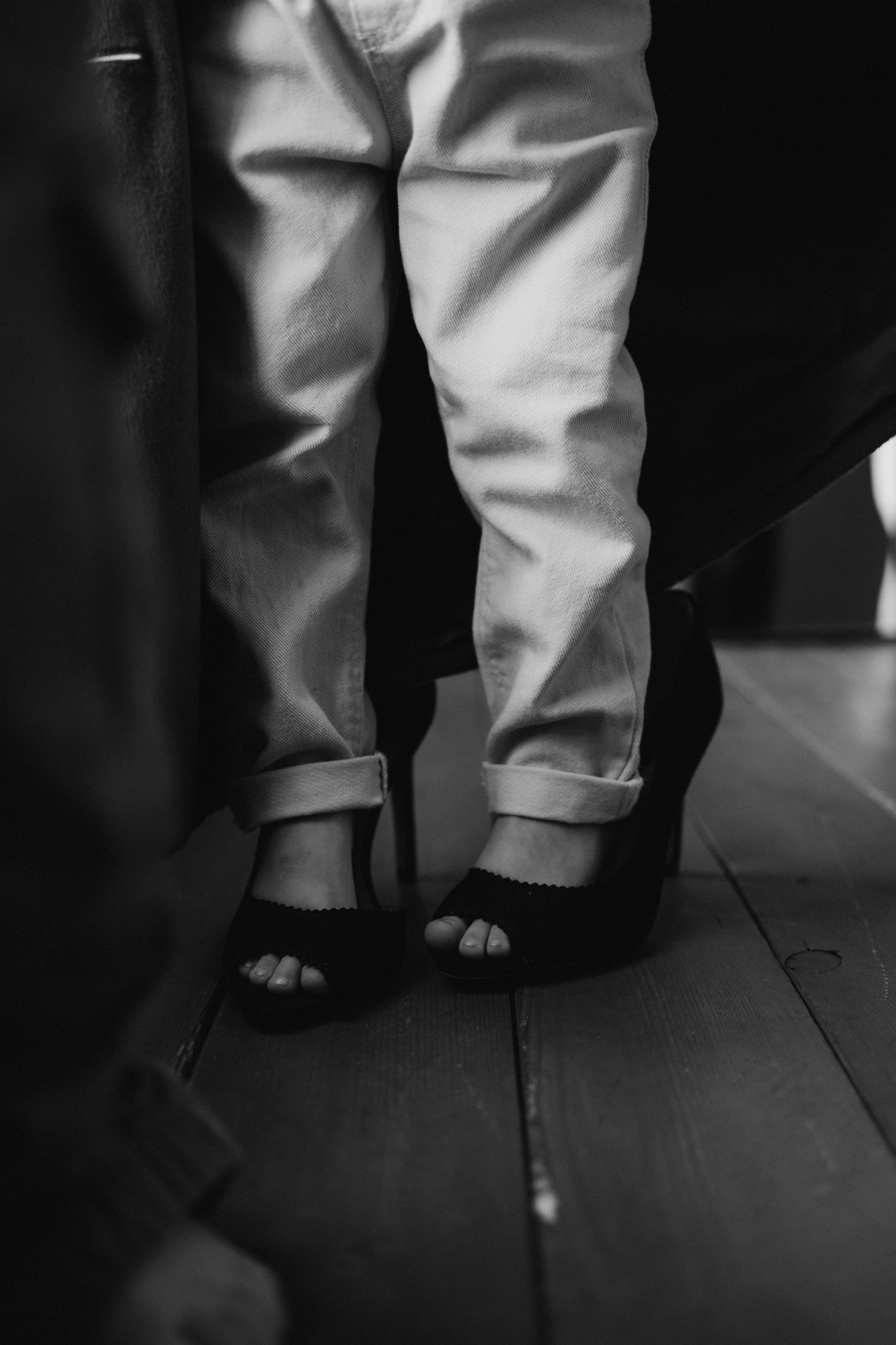 Давай поиграем?. Главная